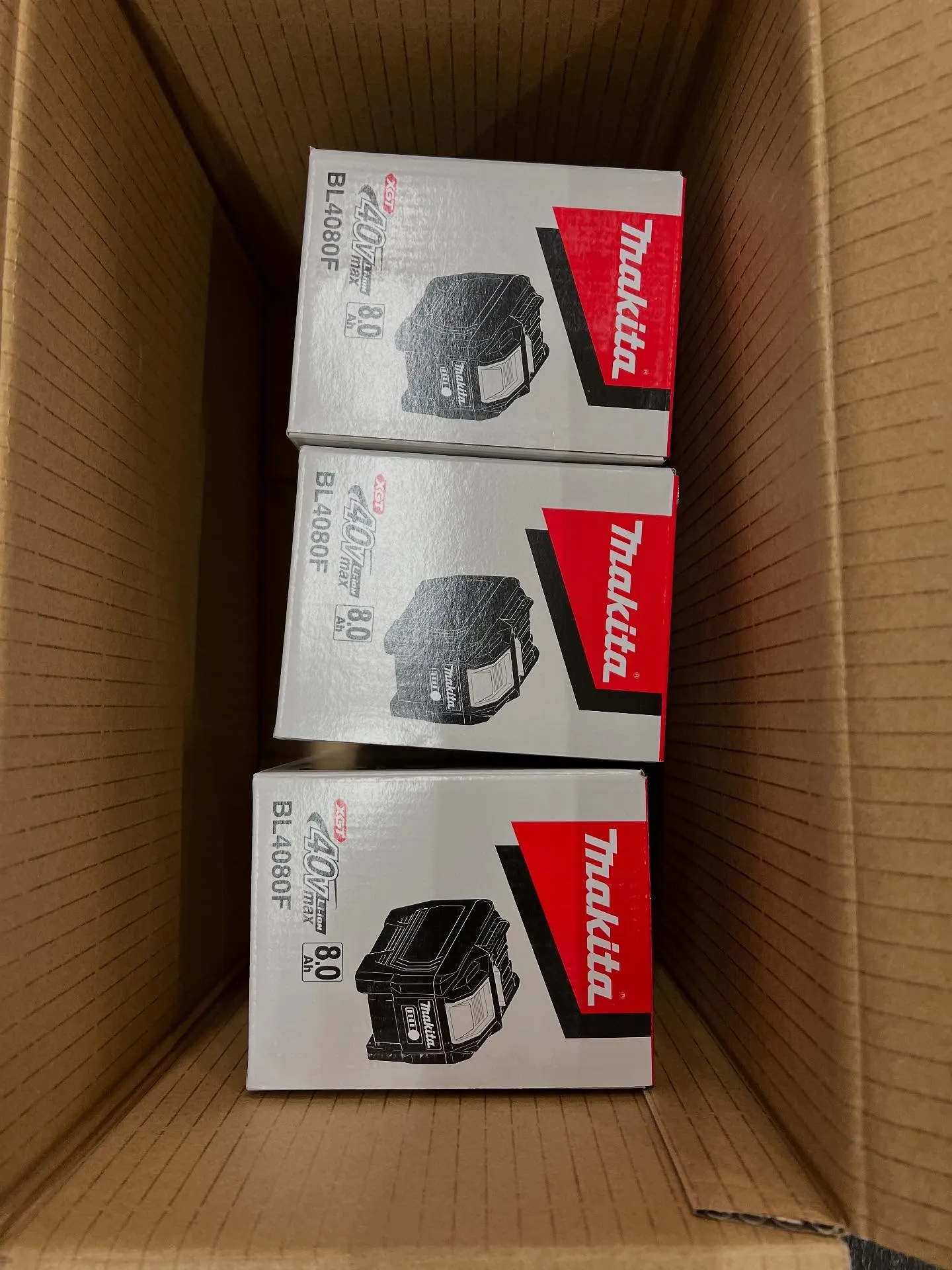 暑い夏も寒い冬も、快適な空間を保ちたいですよね?🌞❄️そこで...