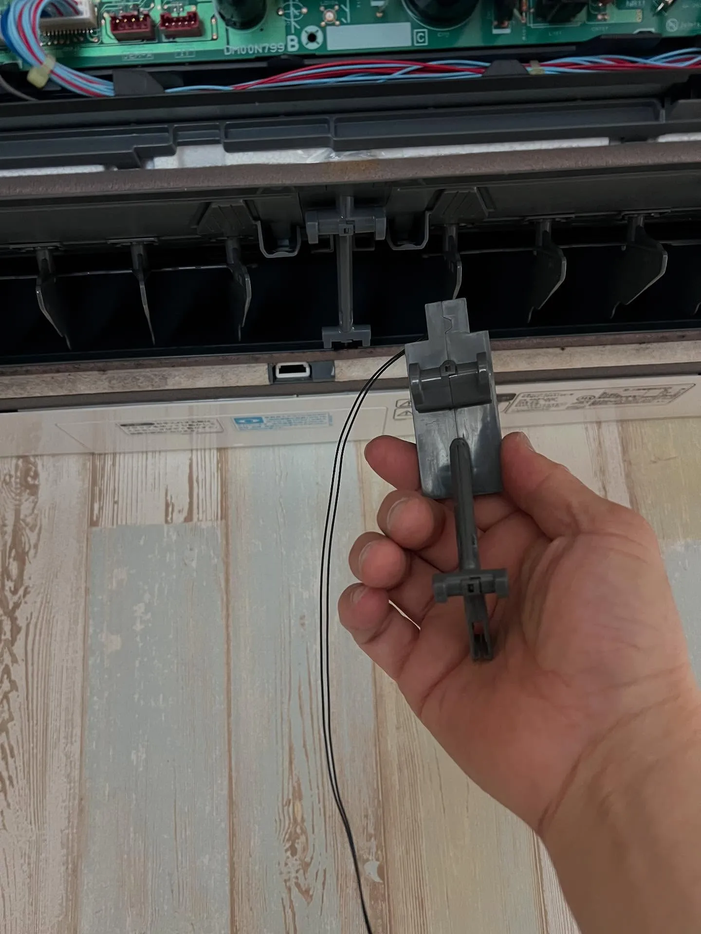 仙台エアコンリースの登場で、宮城の皆さんに朗報!🌟快適空間と...