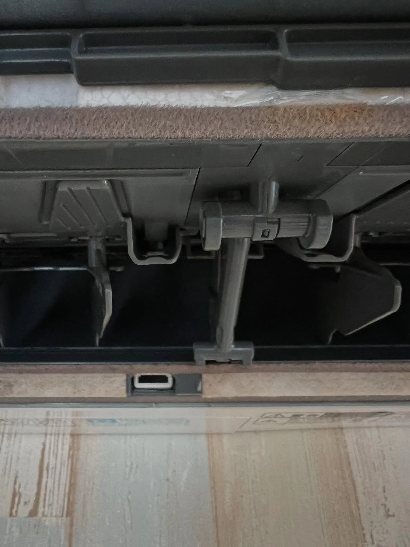 仙台エアコンリースの登場で、宮城の皆さんに朗報!🌟快適空間と...