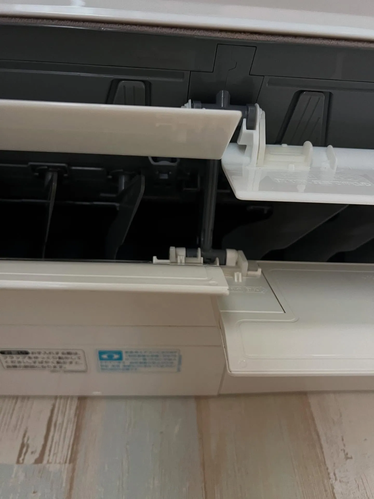 仙台エアコンリースの登場で、宮城の皆さんに朗報!🌟快適空間と...