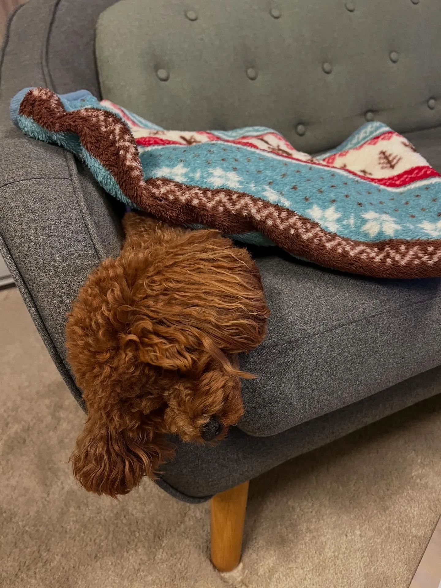 仙台でエアコンの修理と点検なら、私たちにお任せください❄️🌬...