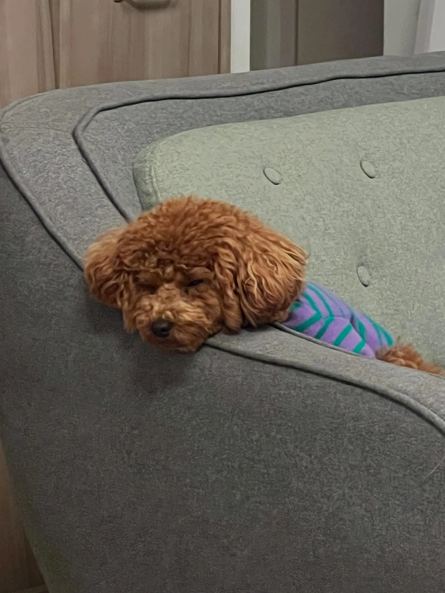 仙台でエアコンの修理と点検なら、私たちにお任せください❄️🌬...