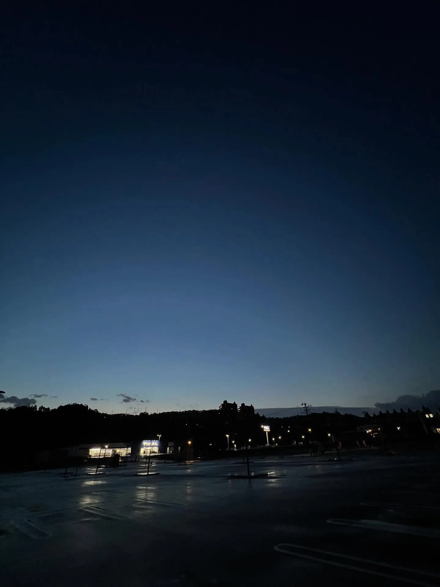 仙台で業務用エアコン🔧の更新工事や点検、修理をお考えの皆さん...