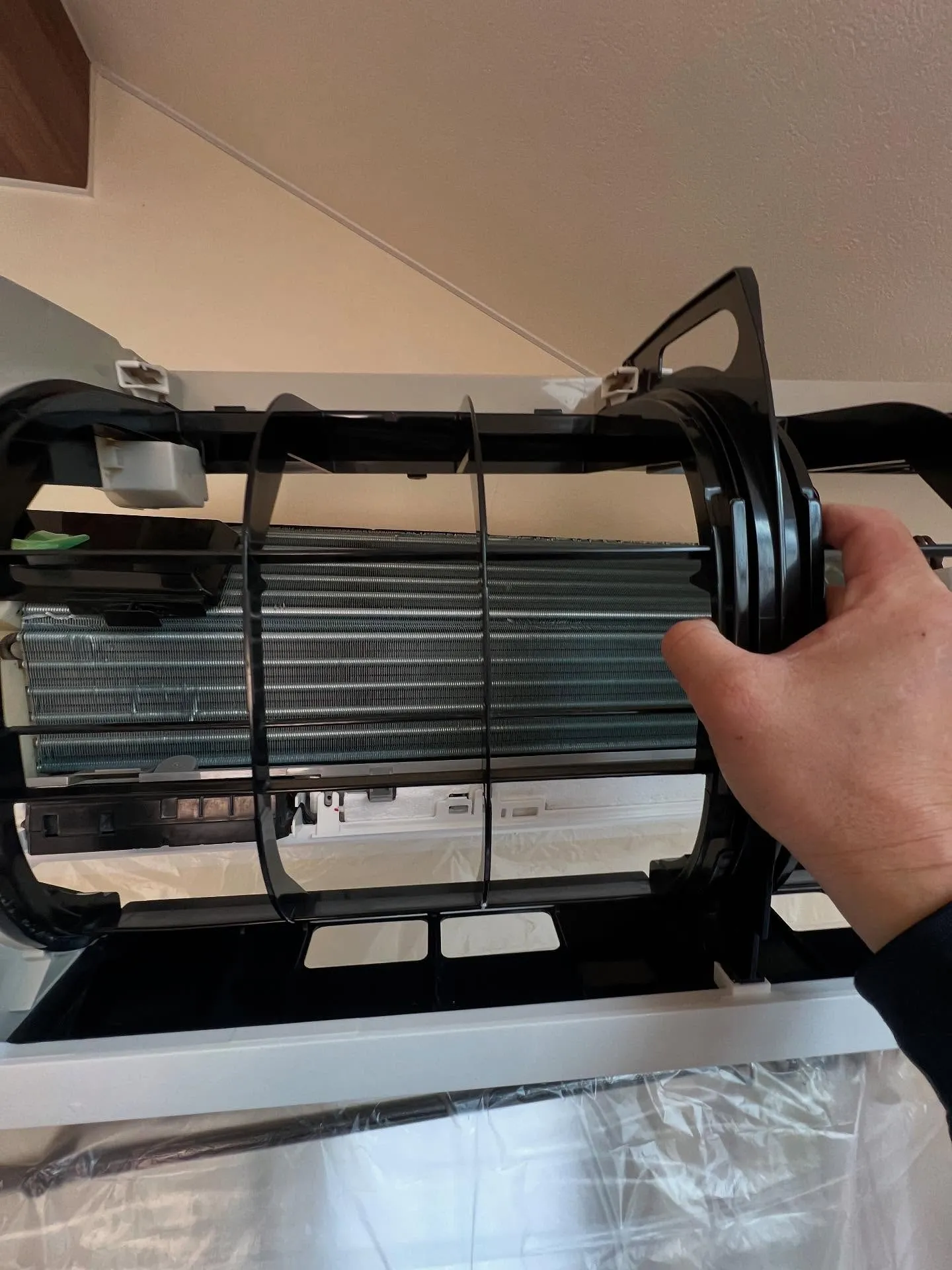 仙台で業務用エアコン🔧の更新工事や点検、修理をお考えの皆さん...