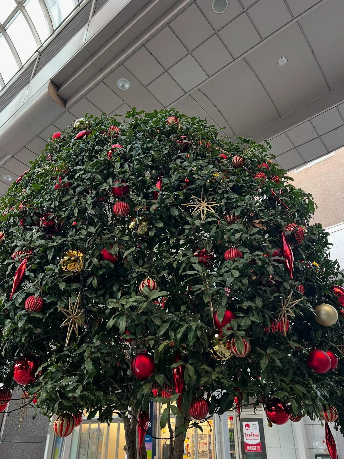 仙台で業務用エアコンの更新工事なら、私たちにお任せください✨...