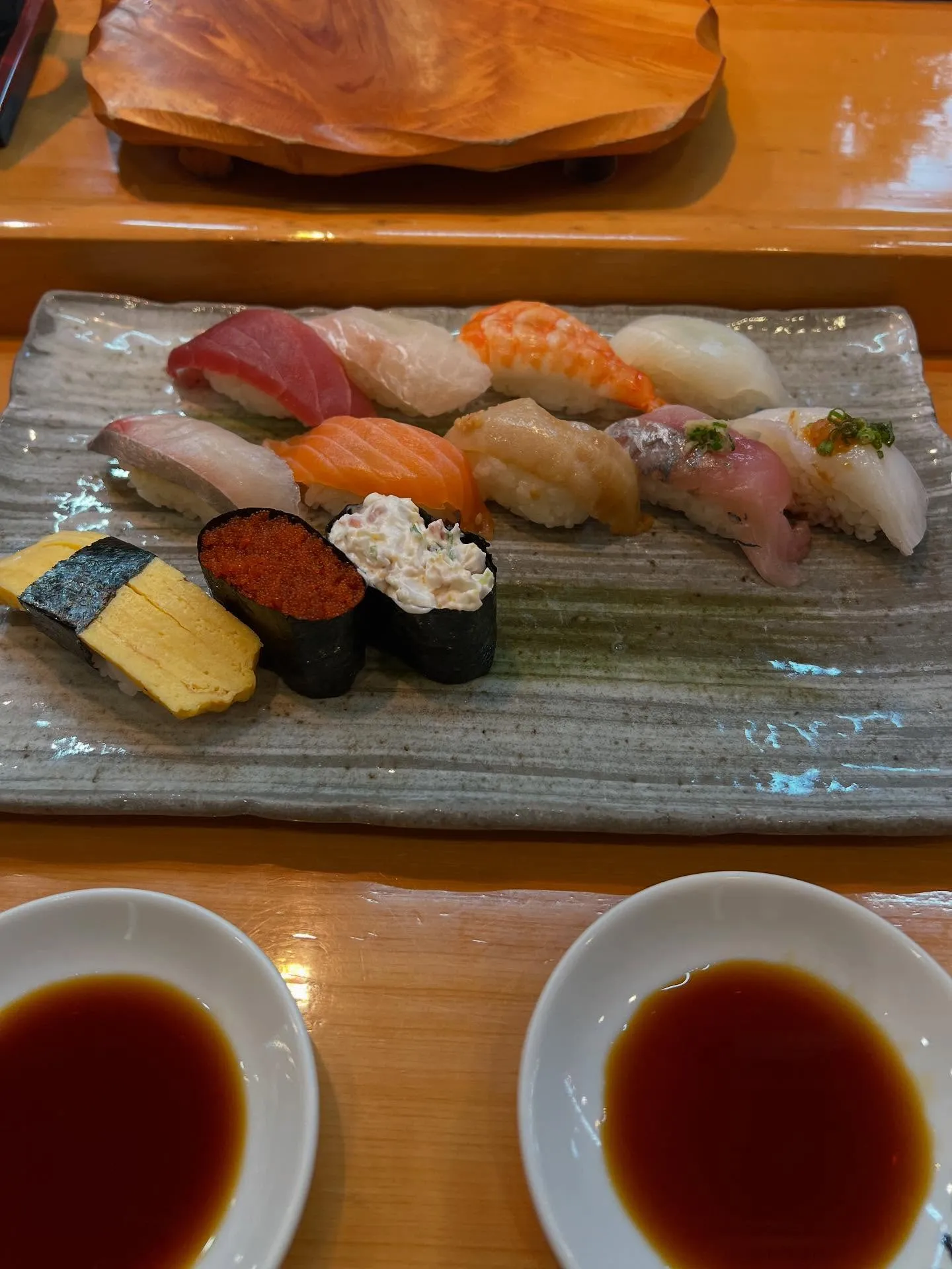 仙台で快適な空間づくりをお考えの皆さん、お待たせしました!🏡...