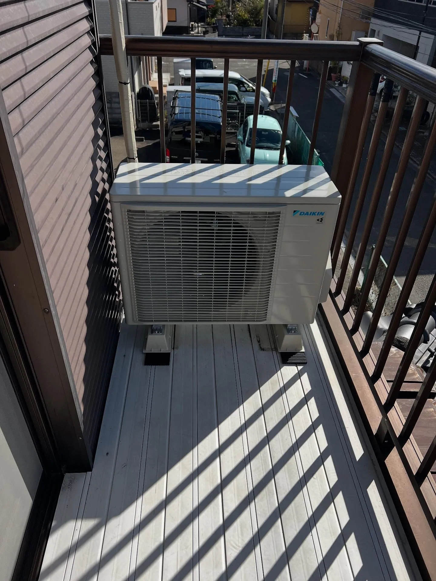 仙台で快適な空間づくりをお考えの皆さん、お待たせしました！🏡...