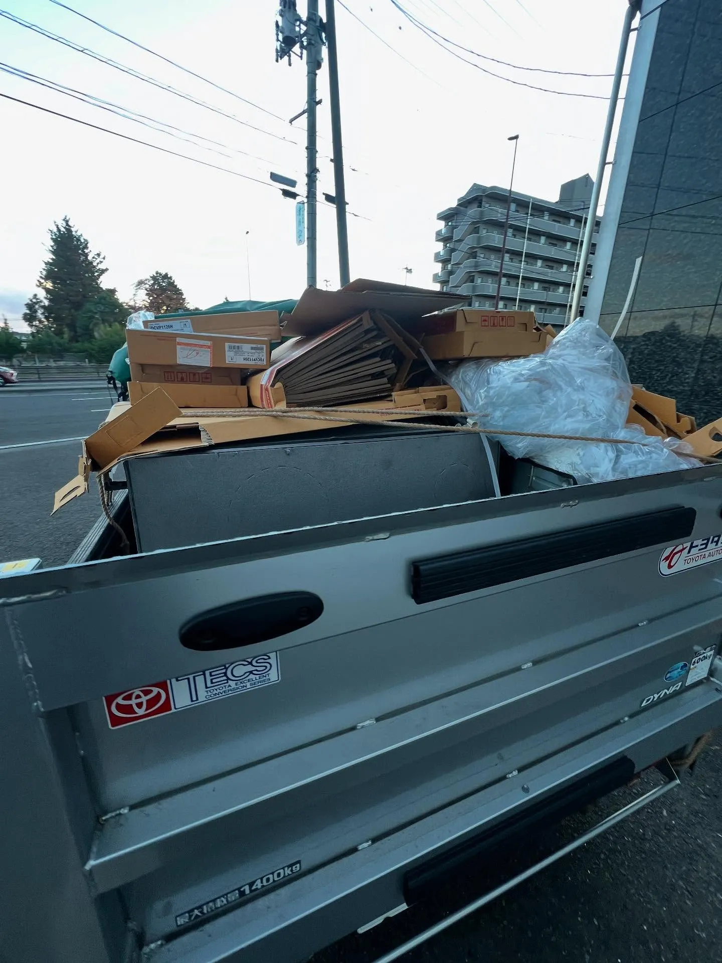 仙台で快適な空間づくりをお考えの皆さん、お待たせしました！🏡...