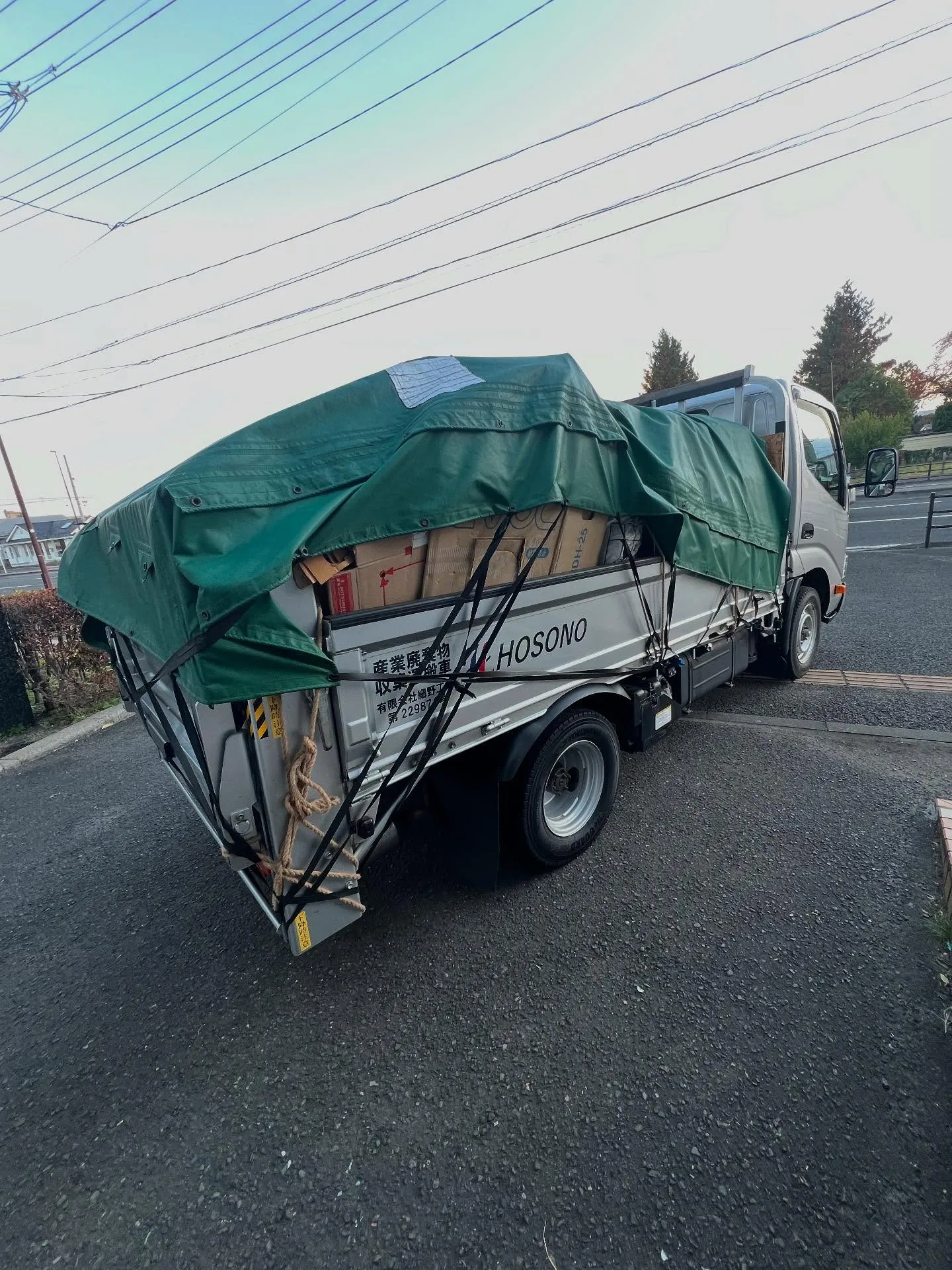 仙台で快適な空間づくりをお考えの皆さん、お待たせしました！🏡...