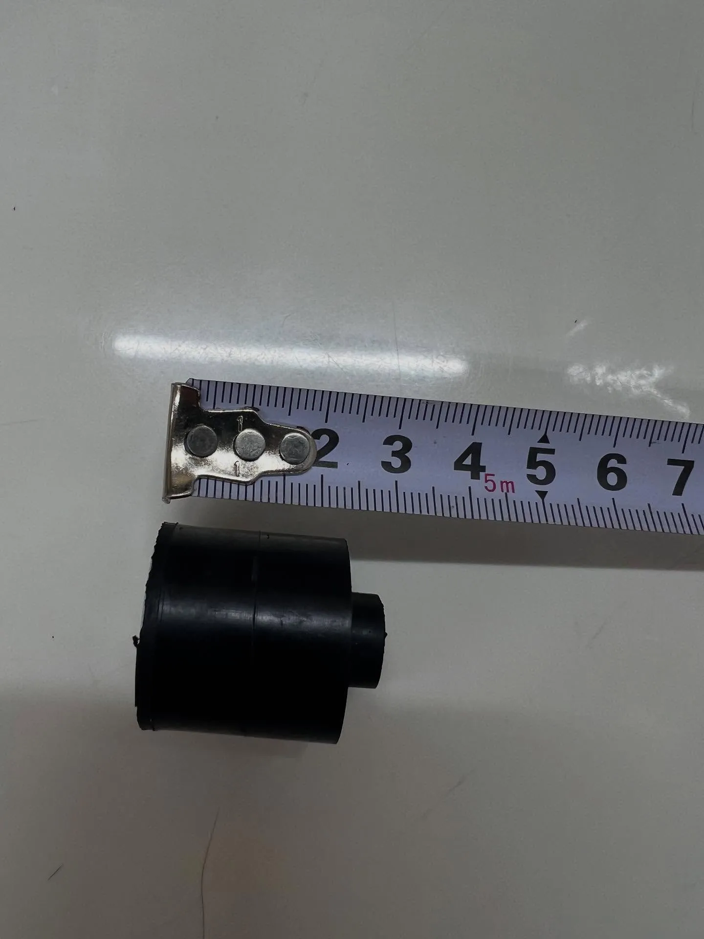 仙台で快適な空間づくりをお考えの皆さん、お待たせしました！🏡...