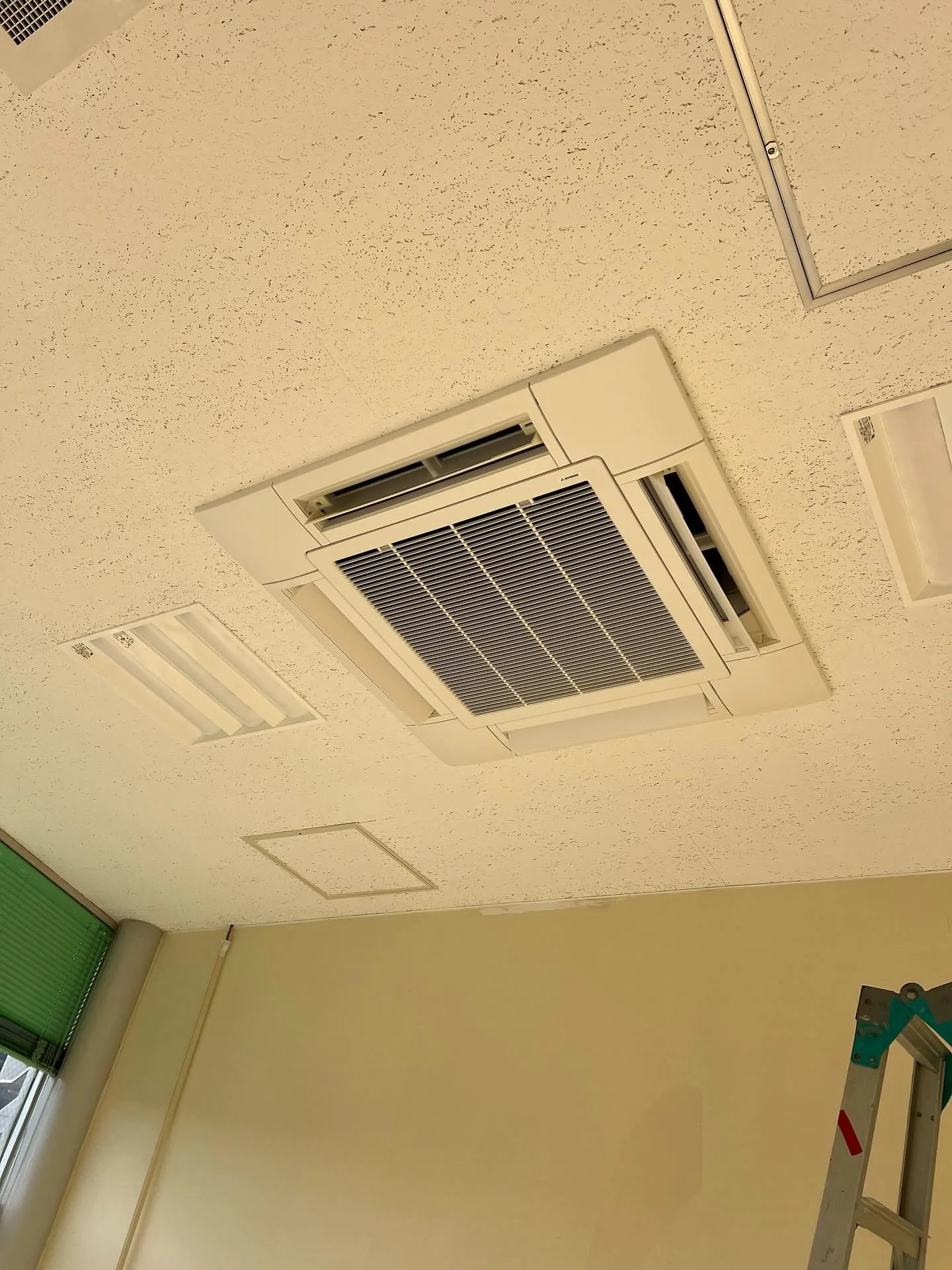 🌟仙台で笑顔あふれる快適生活を！🌿 皆さん、毎日どこで過ごし...