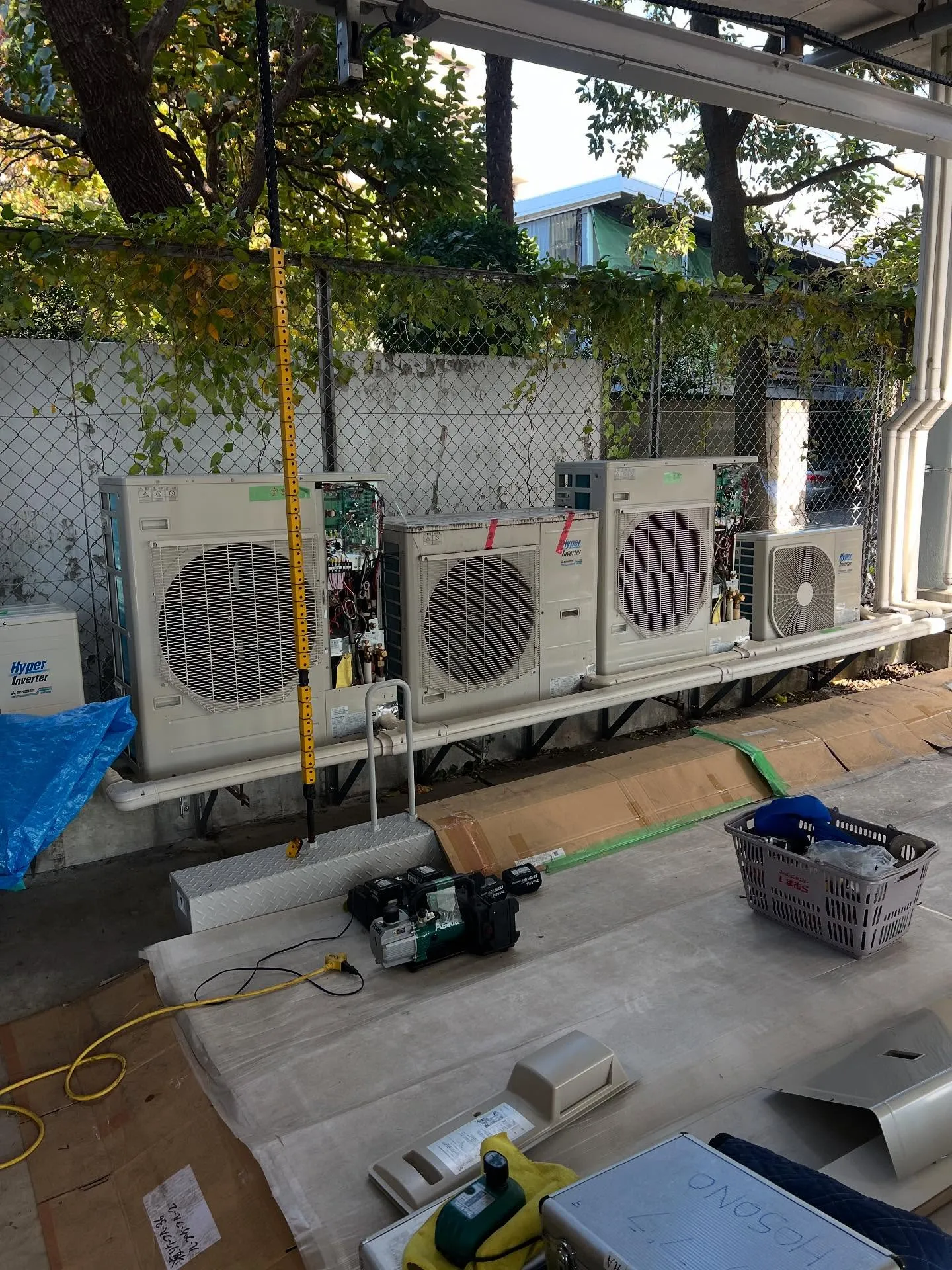 🌟仙台で笑顔あふれる快適生活を！🌿 皆さん、毎日どこで過ごし...