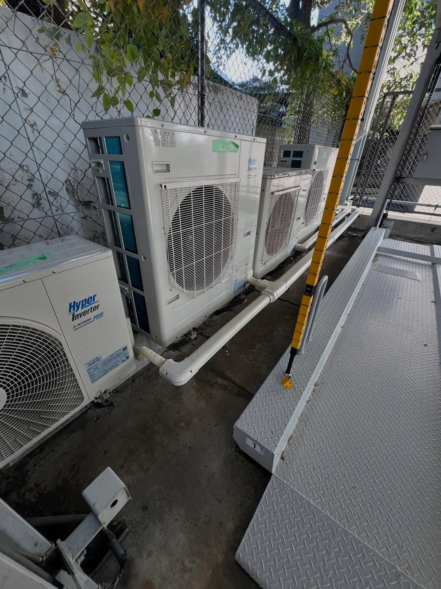 🌟仙台で笑顔あふれる快適生活を！🌿 皆さん、毎日どこで過ごし...