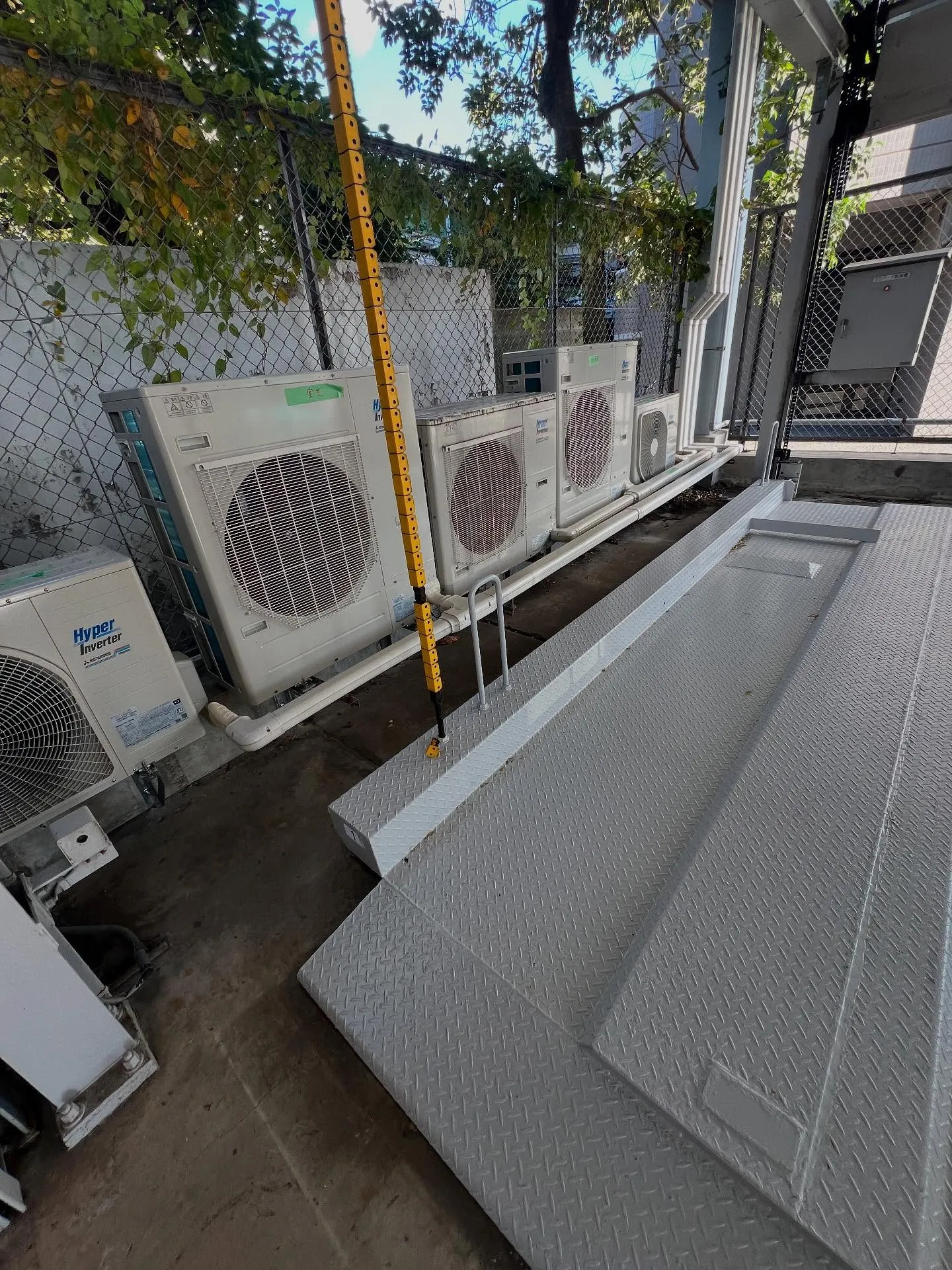 🌟仙台で笑顔あふれる快適生活を！🌿 皆さん、毎日どこで過ごし...