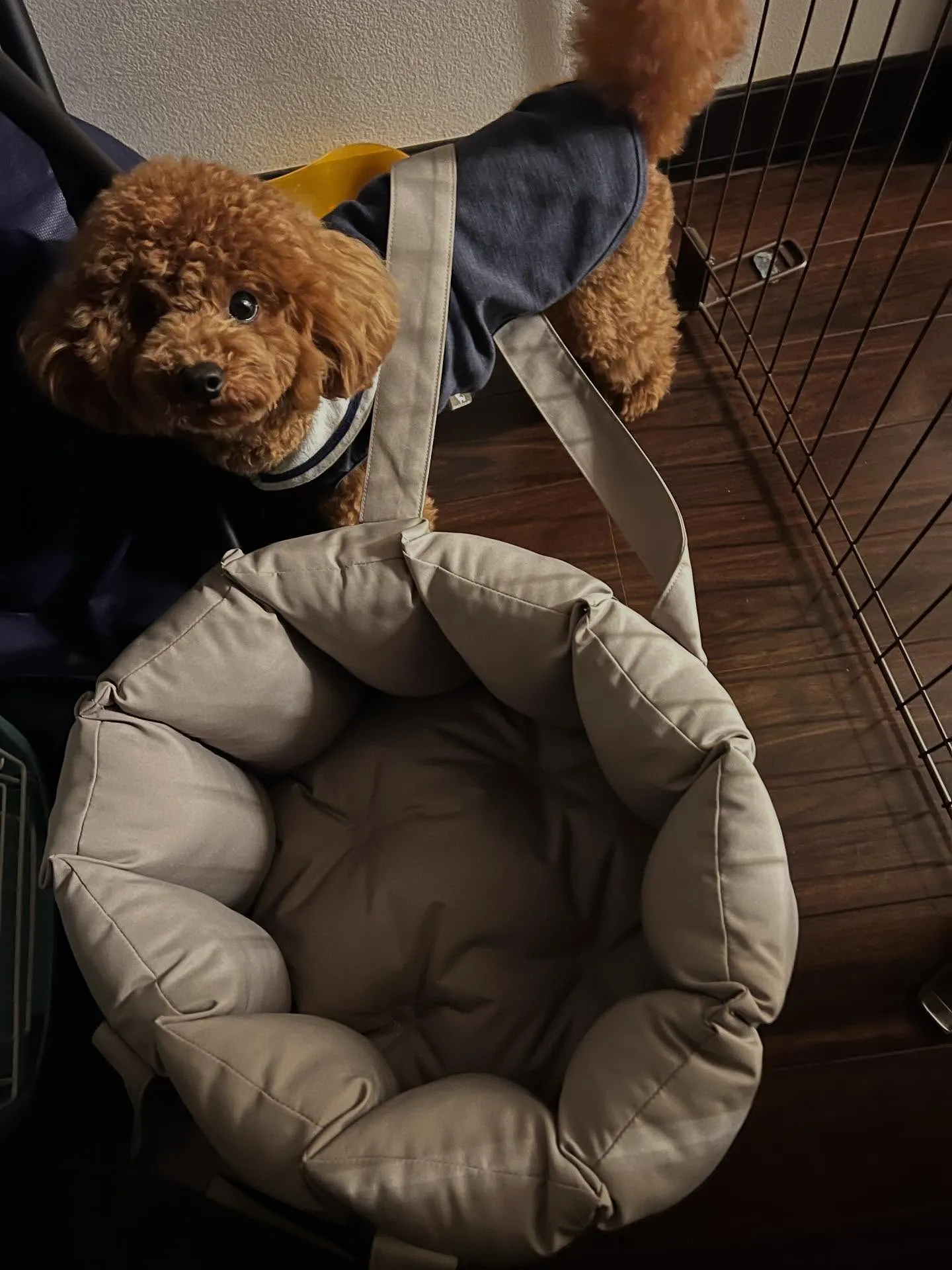 仙台を拠点に、宮城県全域で業務用エアコンの更新工事を得意とす...