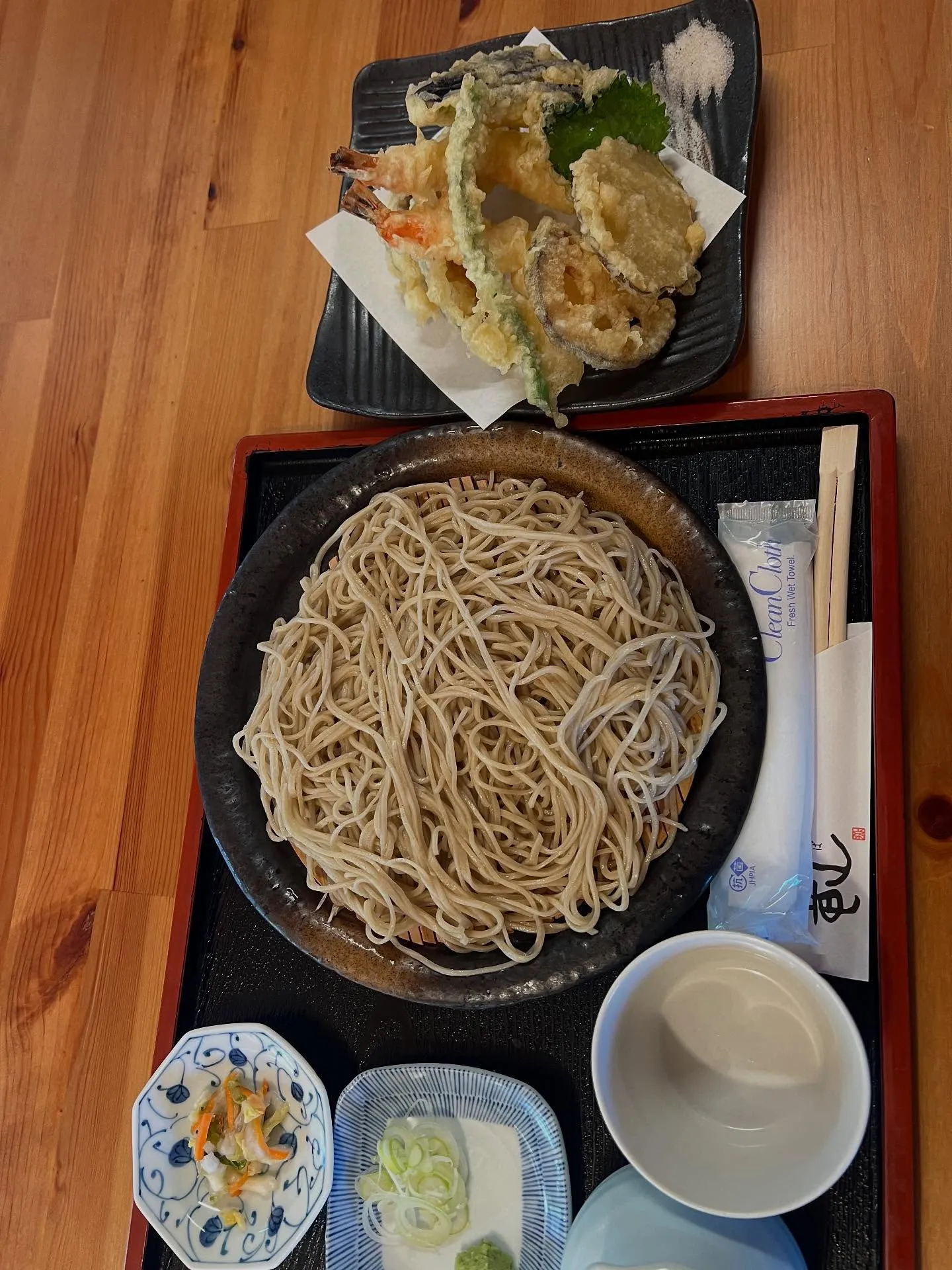 仙台を拠点に、宮城県全域で業務用エアコンの更新工事を得意とす...