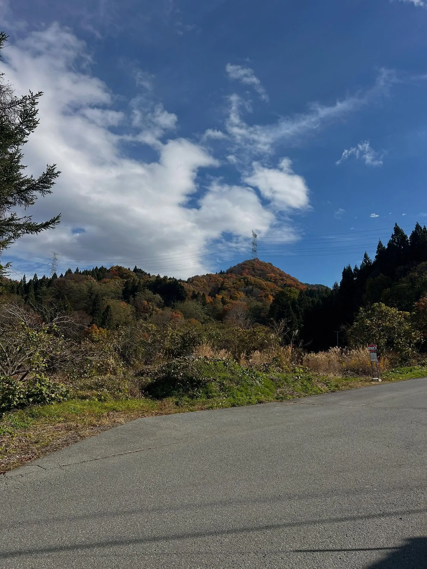 宮城県でエアコンの更新工事をお考えですか?プロにお任せくださ...