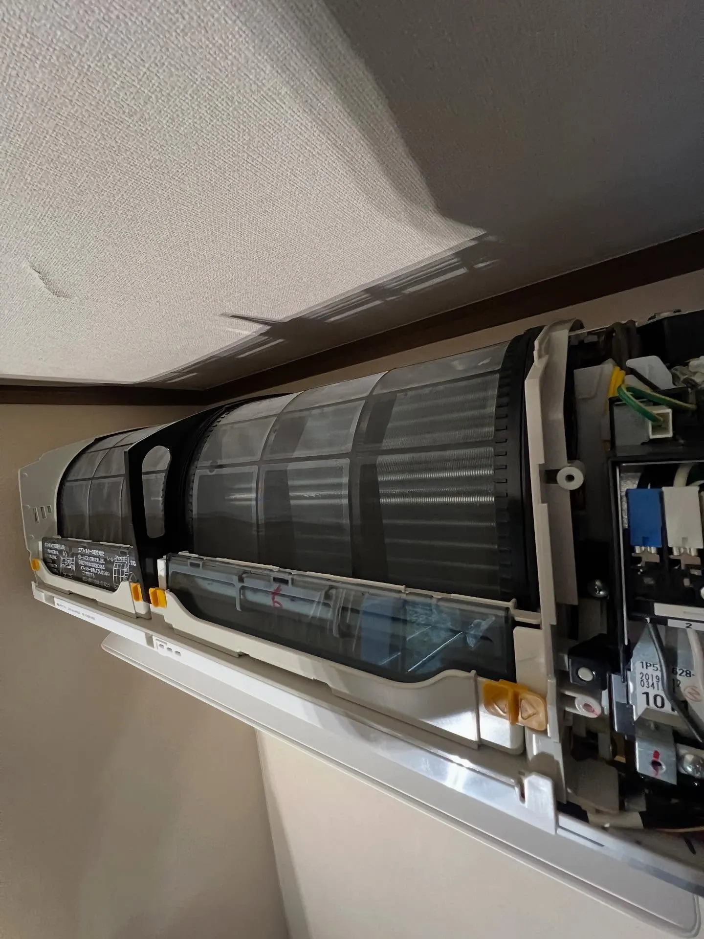 仙台の皆さん!業務用エアコンでお困りの際は、ぜひ私たちにお任...