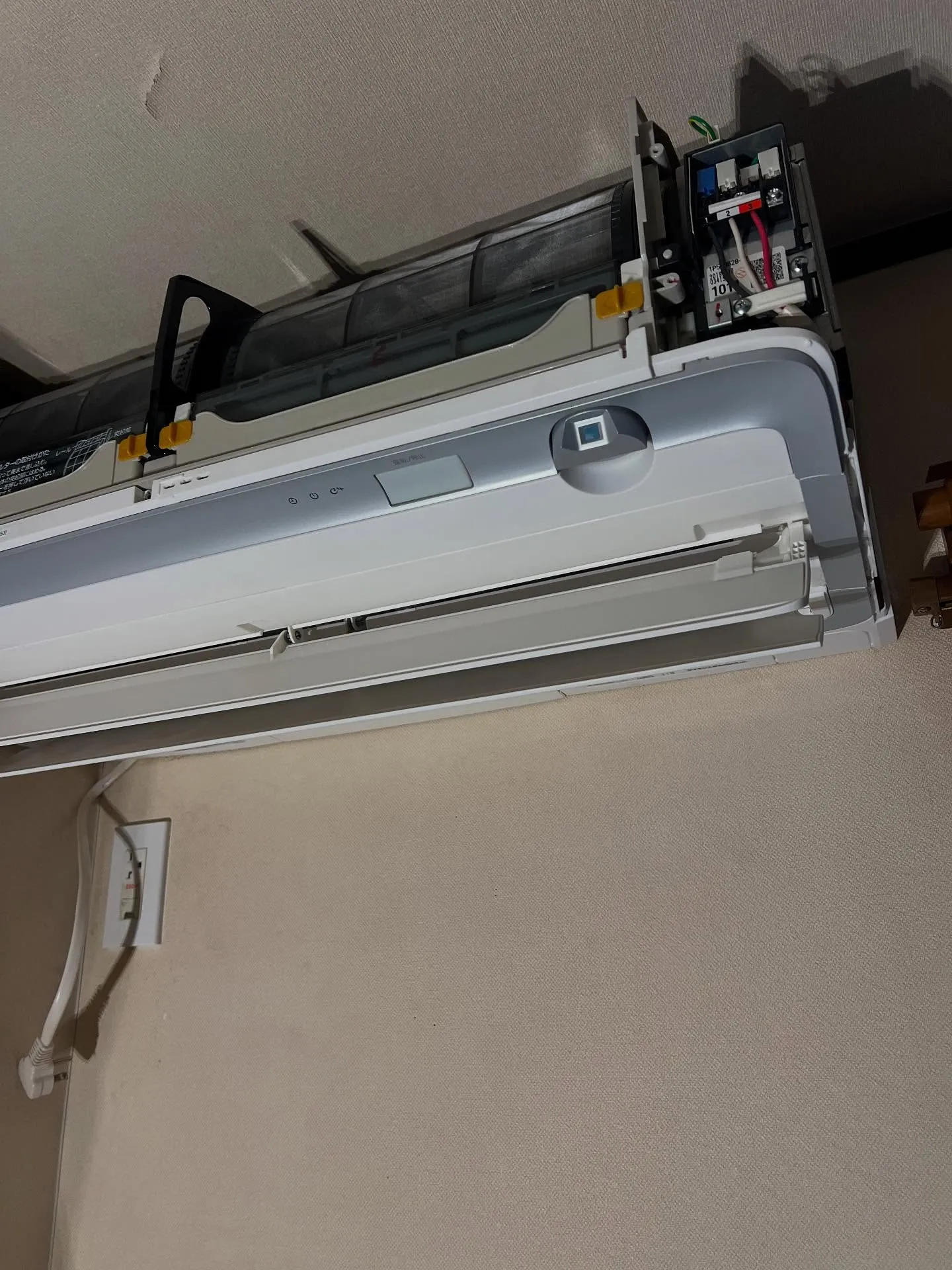 仙台の皆さん!業務用エアコンでお困りの際は、ぜひ私たちにお任...