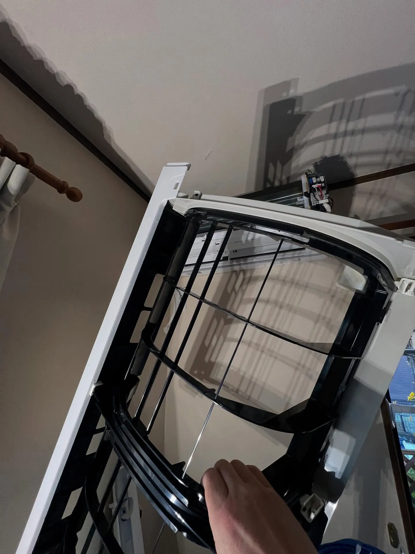 仙台の皆さん!業務用エアコンでお困りの際は、ぜひ私たちにお任...