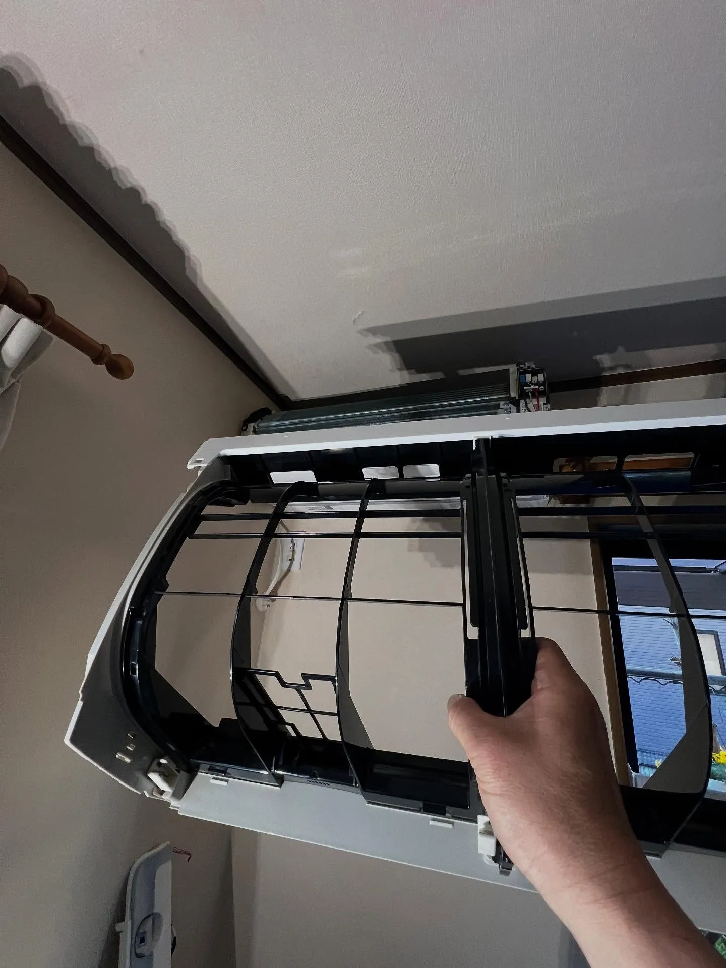 仙台の皆さん!業務用エアコンでお困りの際は、ぜひ私たちにお任...