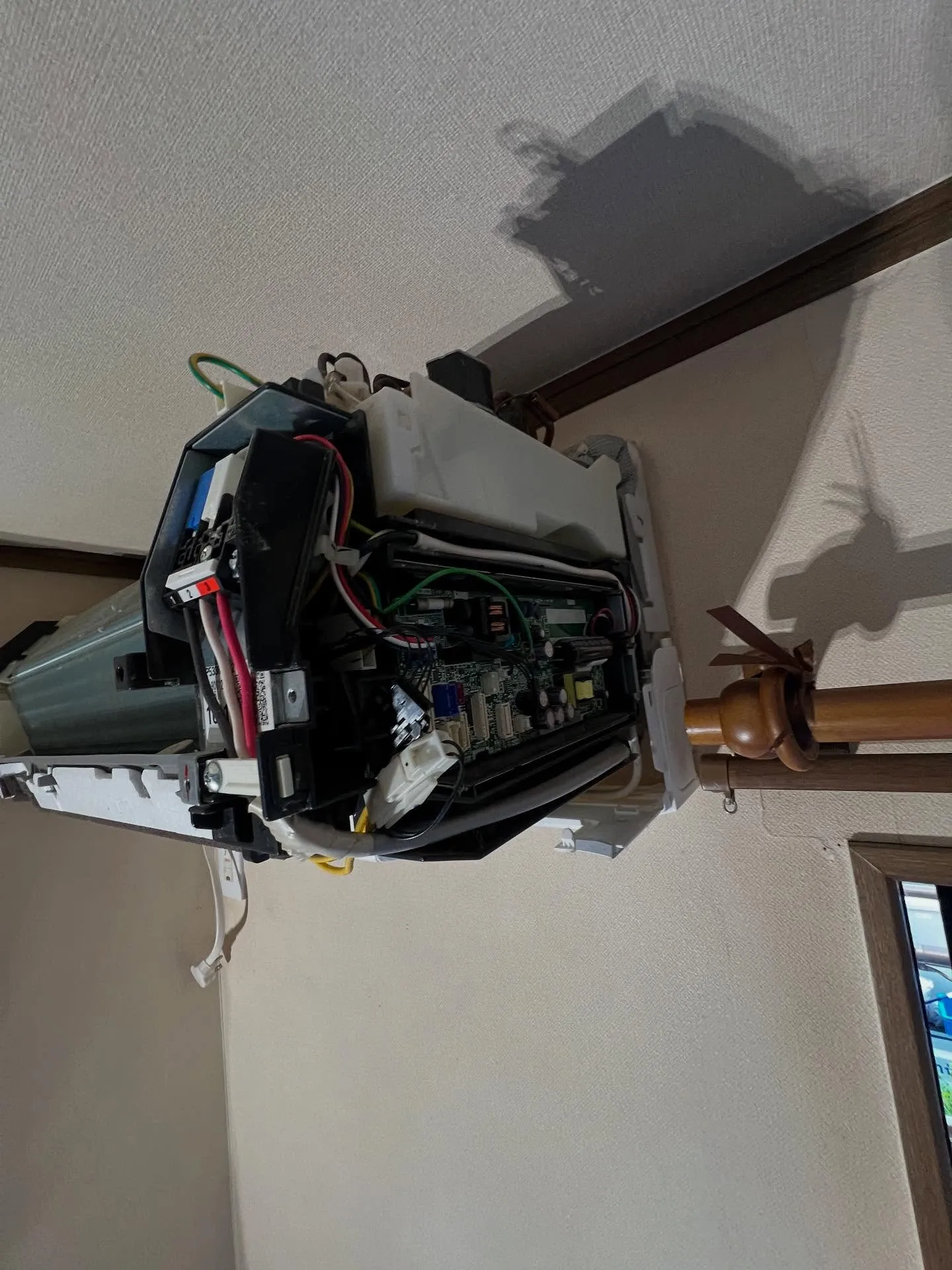 仙台の皆さん!業務用エアコンでお困りの際は、ぜひ私たちにお任...