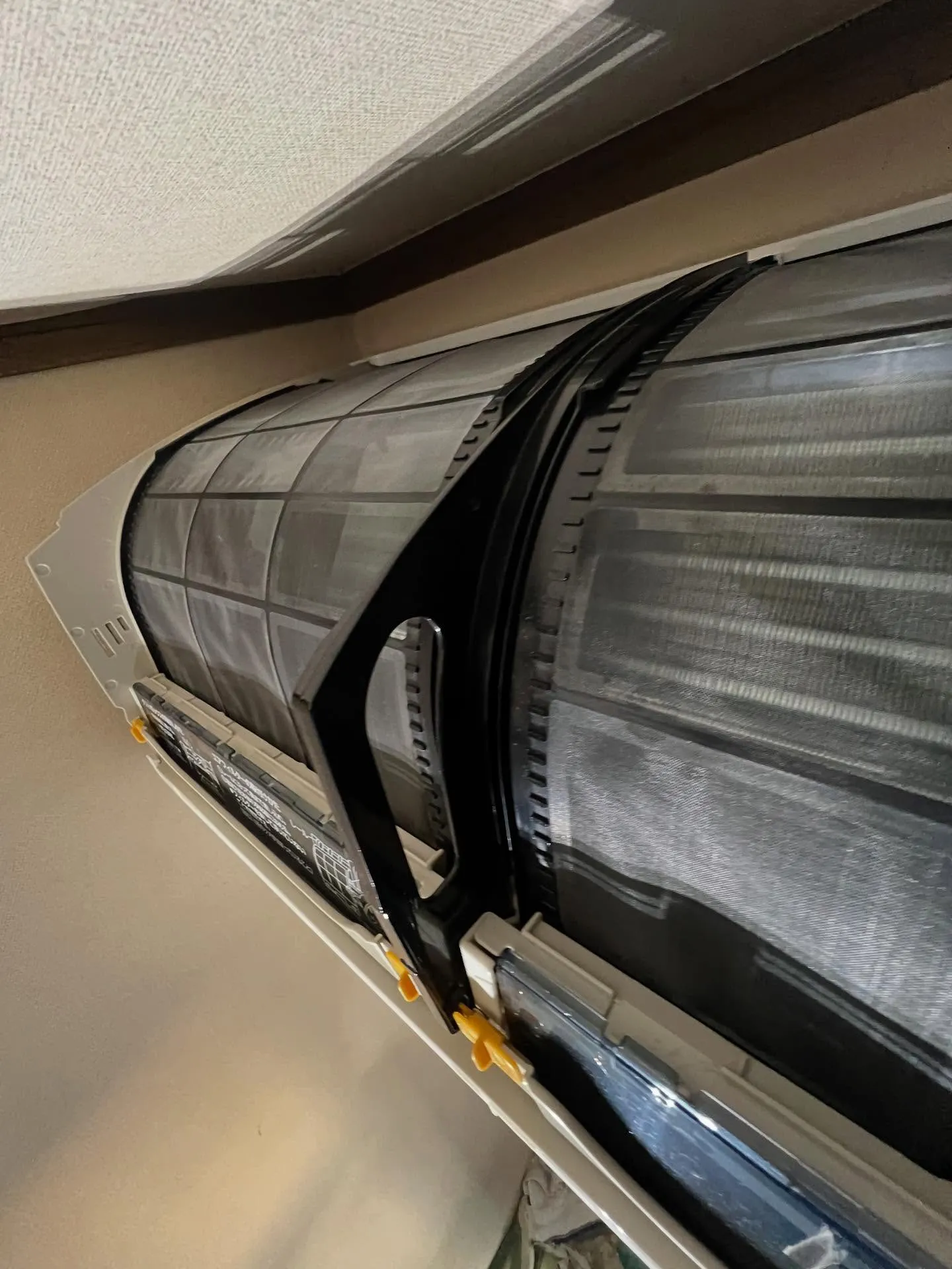 仙台の皆さん!業務用エアコンでお困りの際は、ぜひ私たちにお任...