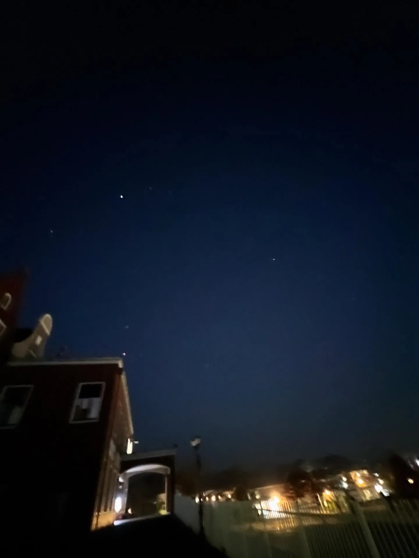 仙台の皆さん!業務用エアコンでお困りの際は、ぜひ私たちにお任...