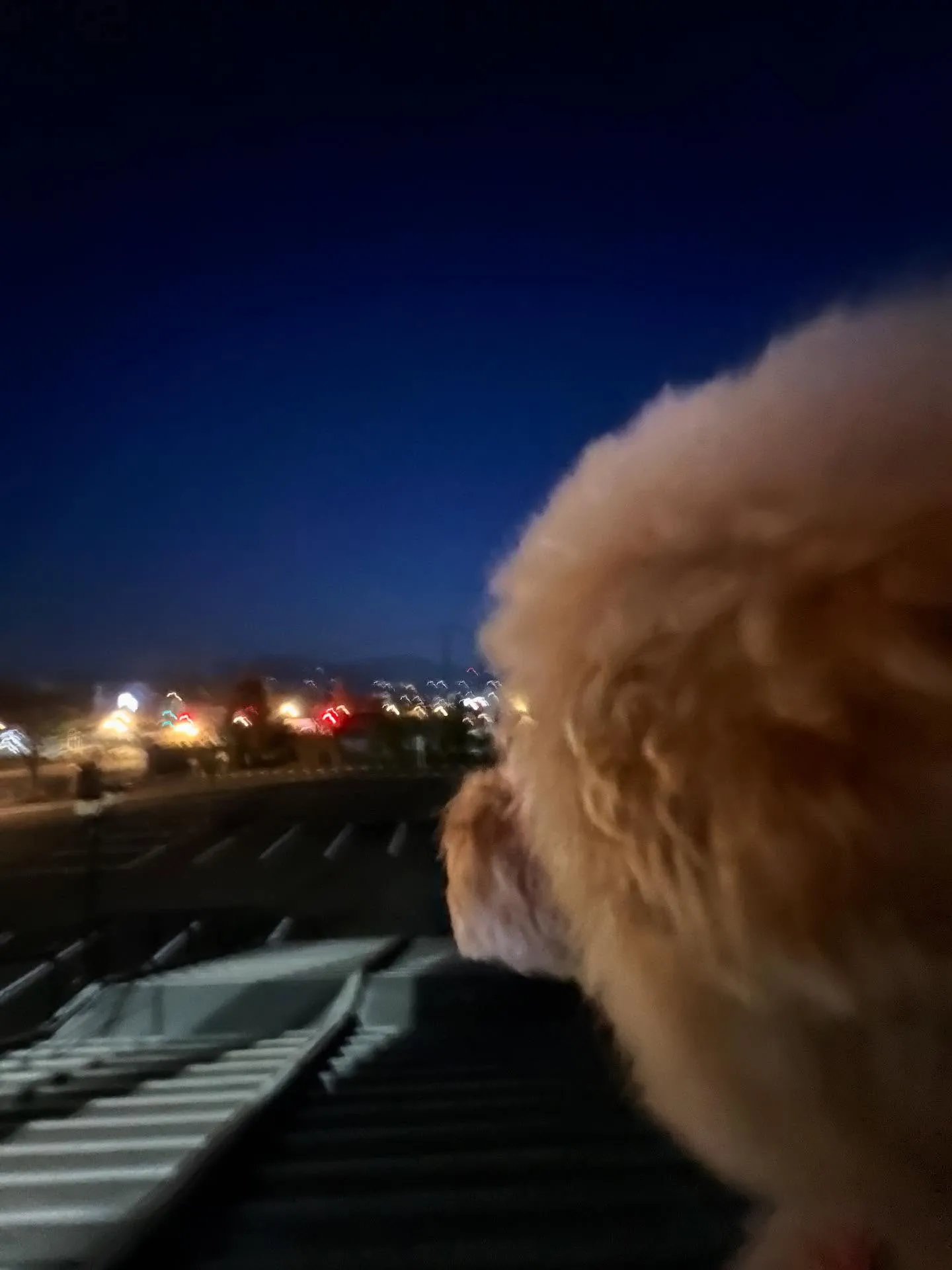 仙台の皆さん!業務用エアコンでお困りの際は、ぜひ私たちにお任...