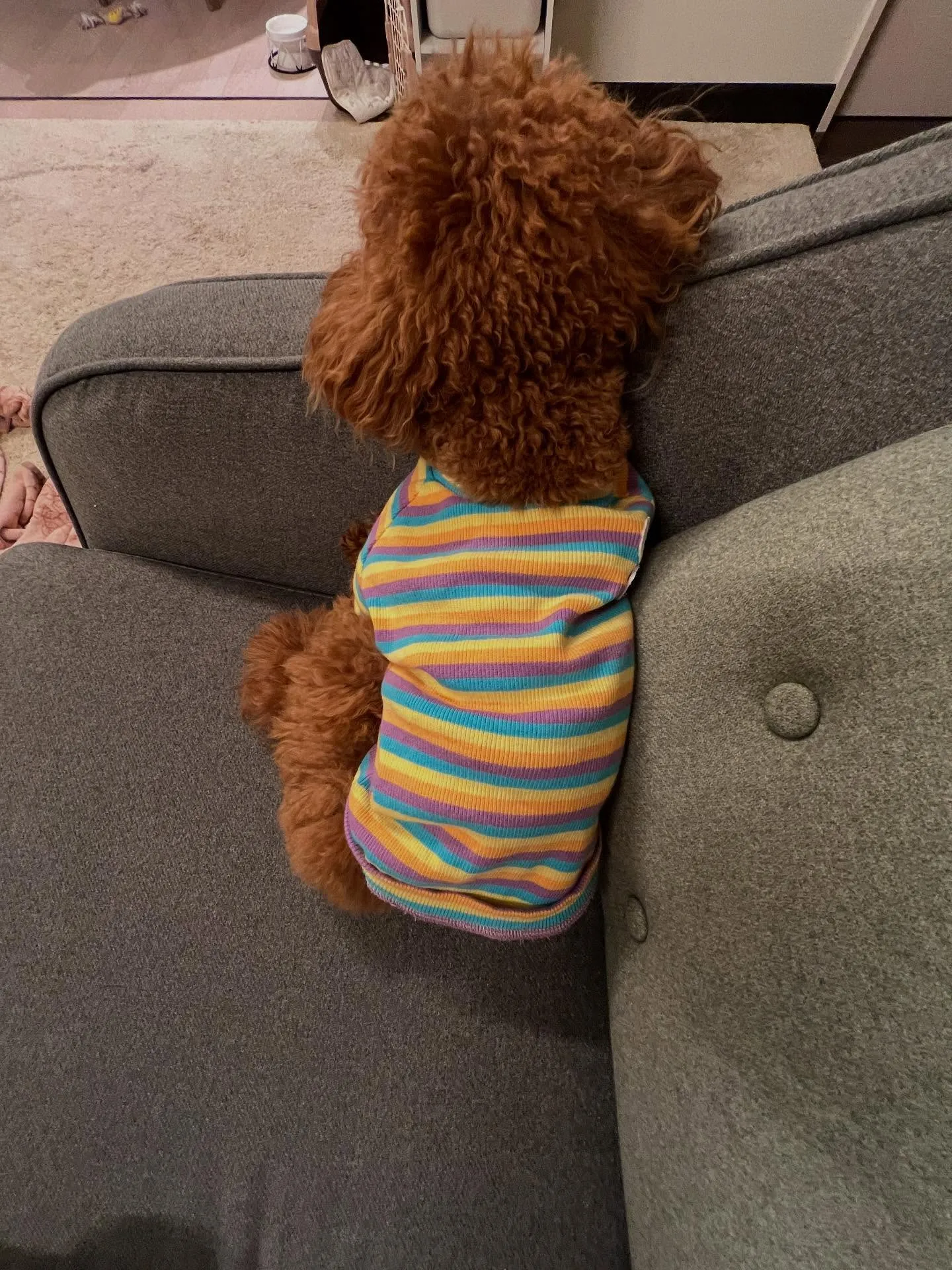 宮城県仙台市からエアコンのお仕事を学びたい方へ！現役のエアコ...