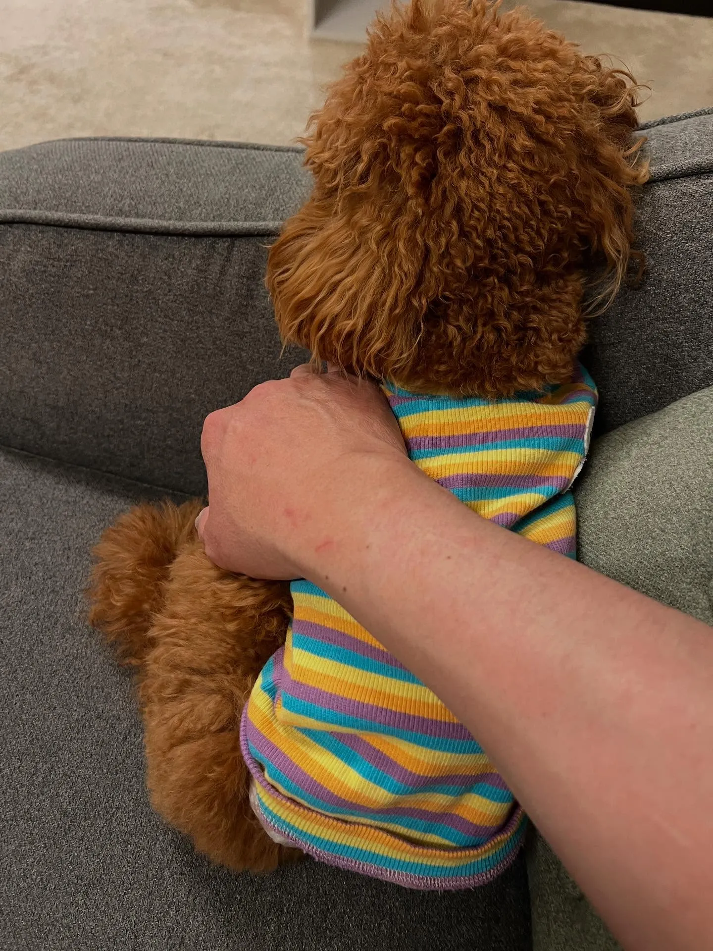 宮城県仙台市からエアコンのお仕事を学びたい方へ!現役のエアコ...