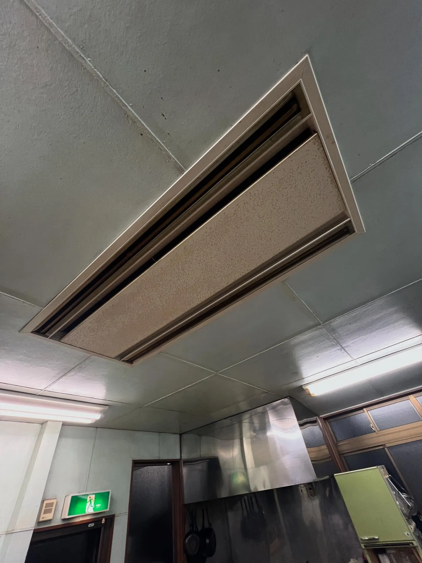 宮城県仙台市からエアコンのお仕事を学びたい方へ!現役のエアコ...