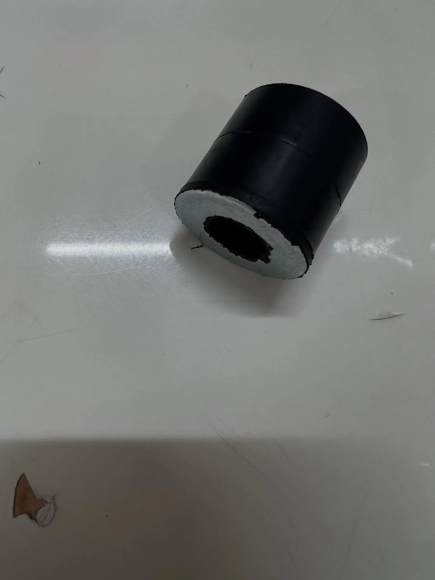 こんにちは、みなさん！宮城県で業務用エアコンの更新やリースを...