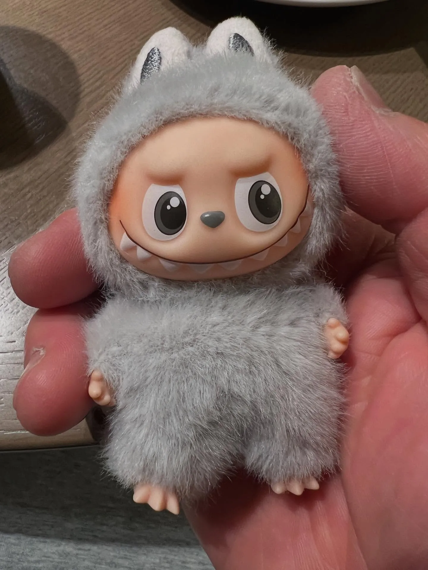 仙台市でエアコン職人になる道、始めてみませんか？暑い夏も寒い...