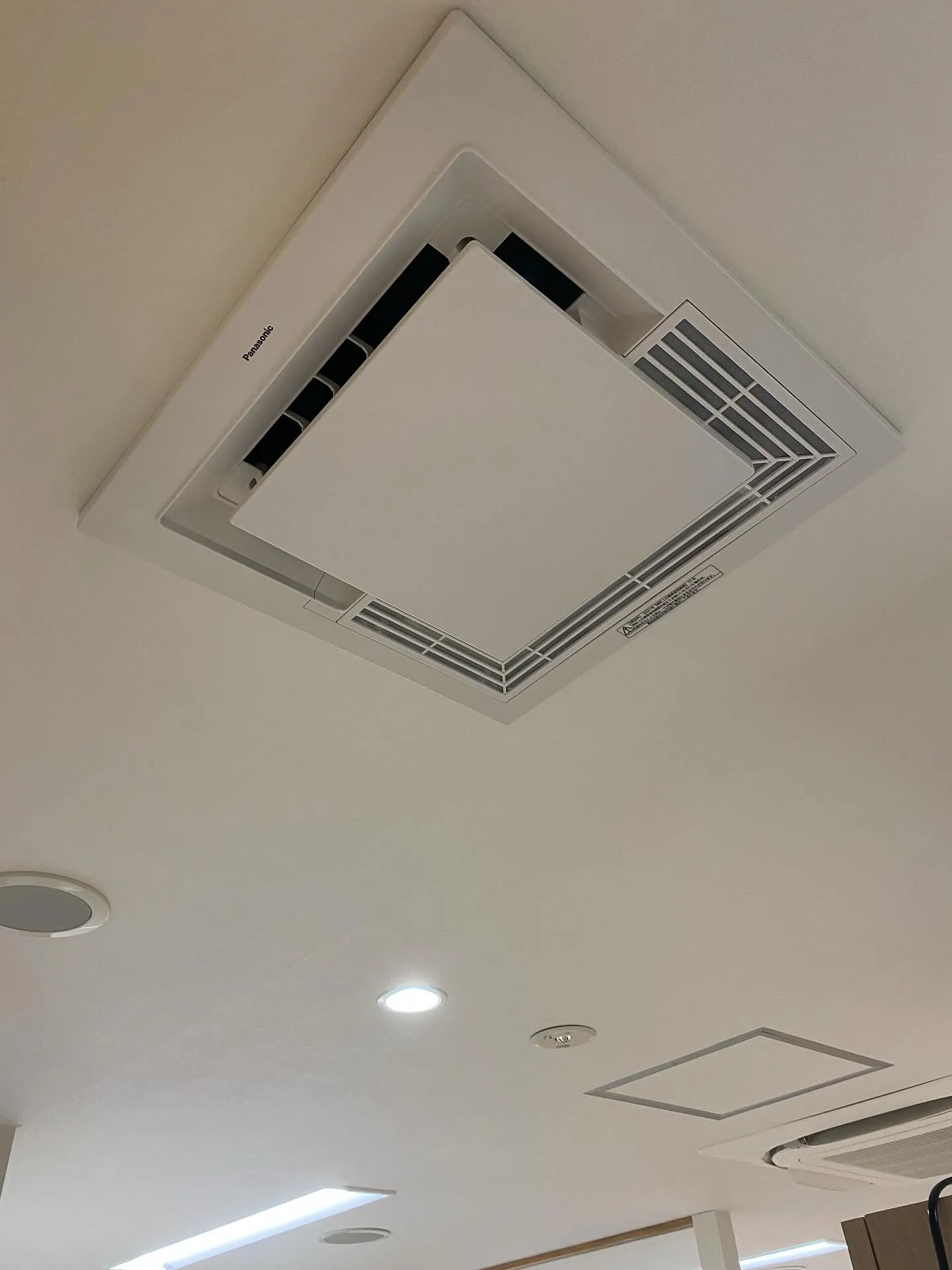 仙台でのエアコン更新工事をお考えの皆さん、こんにちは!🌟仙台...