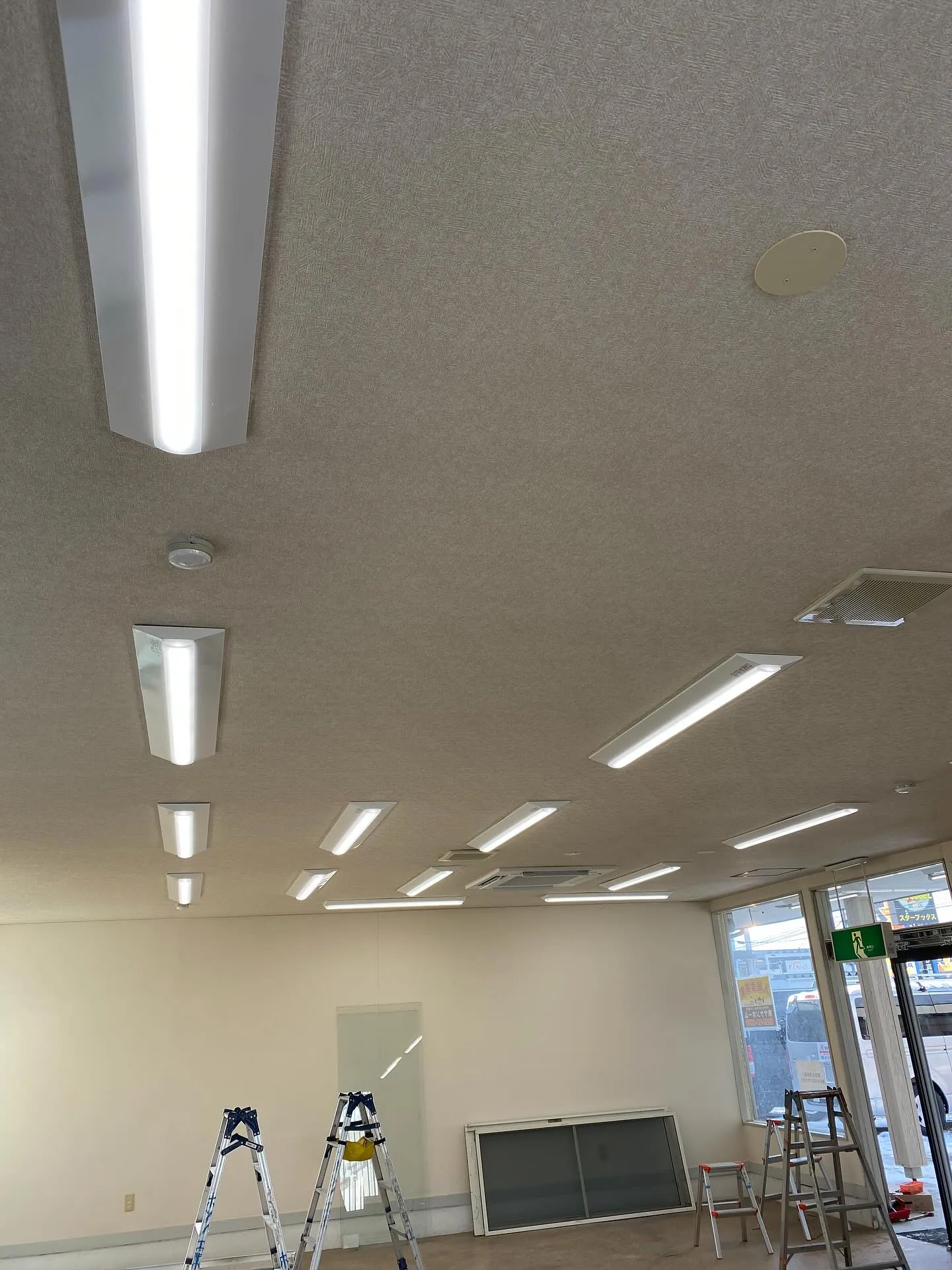 仙台でのエアコン更新工事をお考えの皆さん、こんにちは!🌟仙台...