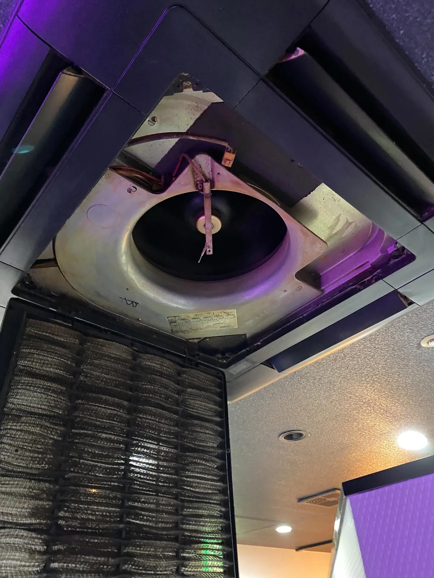 仙台でのエアコン更新工事をお考えの皆さん、こんにちは!🌟仙台...