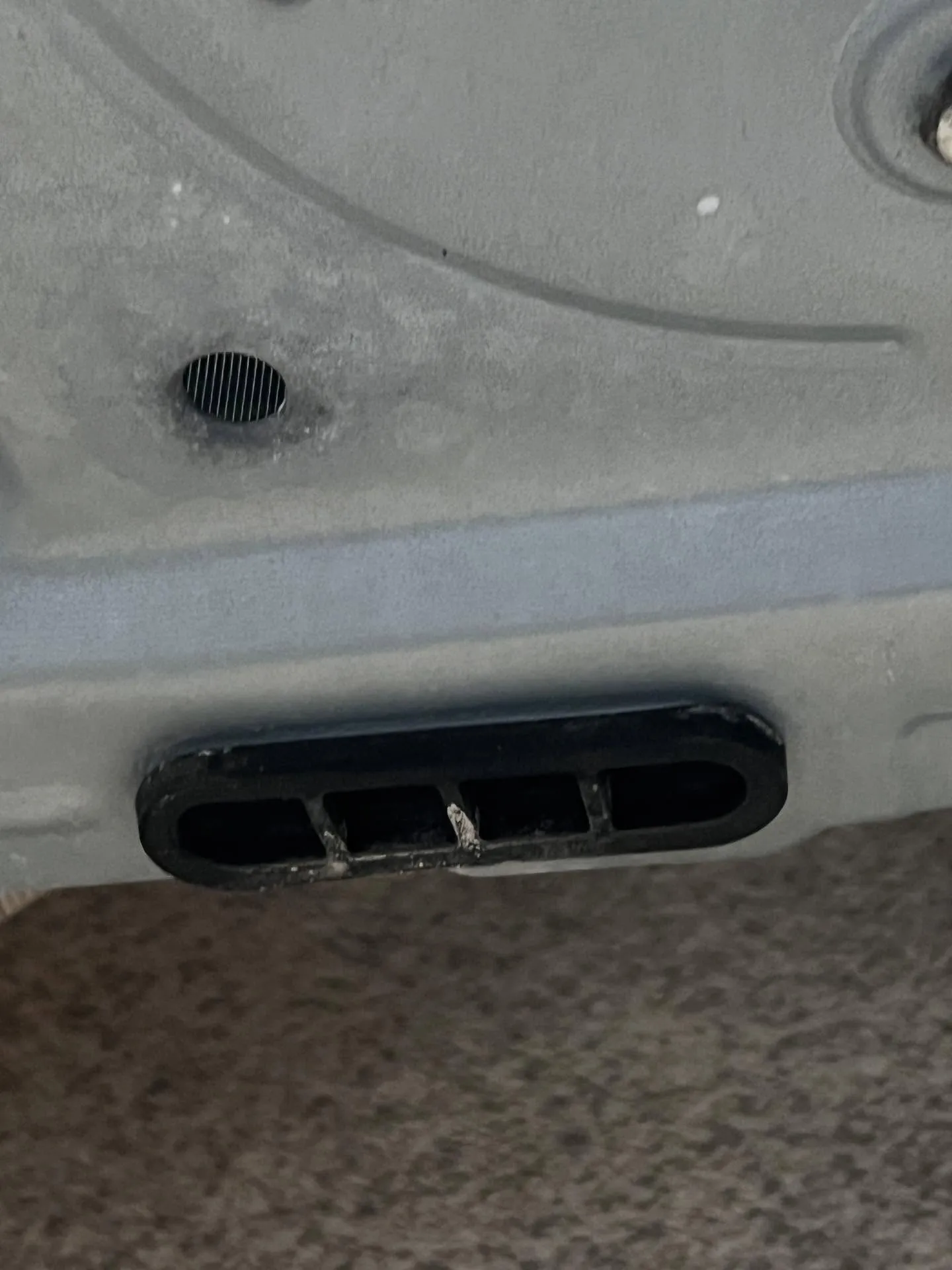 仙台で業務用エアコンのことなら、お任せあれ！新しいエアコンの...