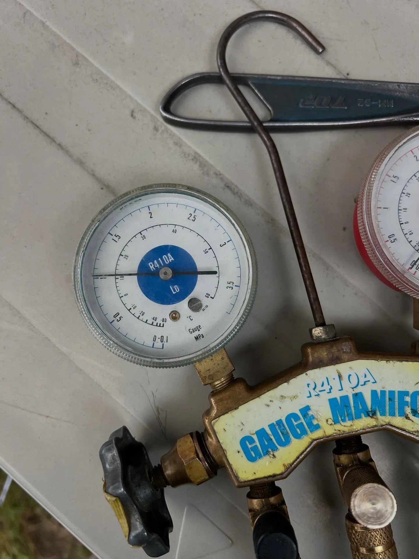 仙台で業務用エアコンのことなら、お任せあれ！新しいエアコンの...