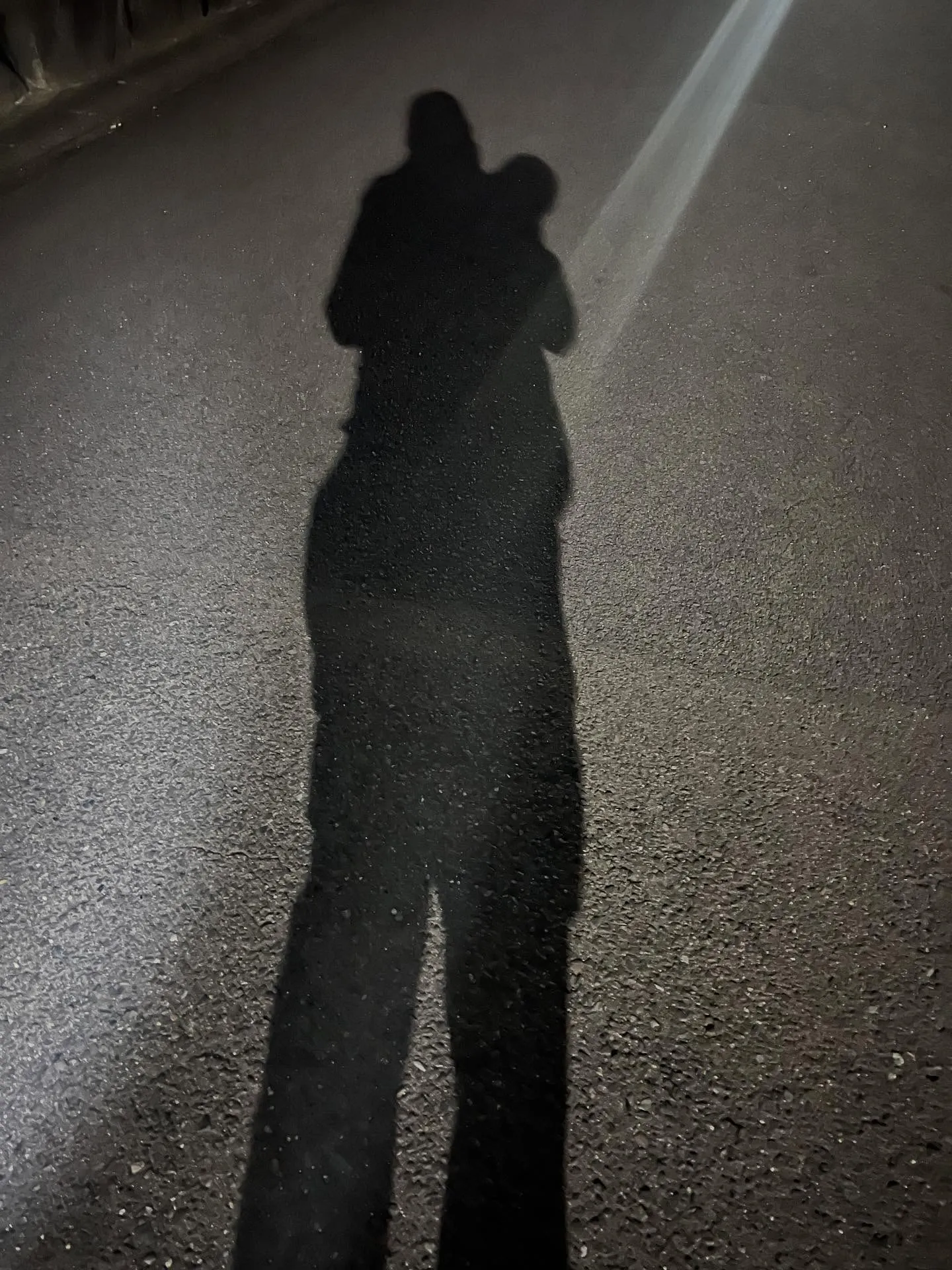 仙台で業務用エアコンのことなら、お任せあれ！新しいエアコンの...