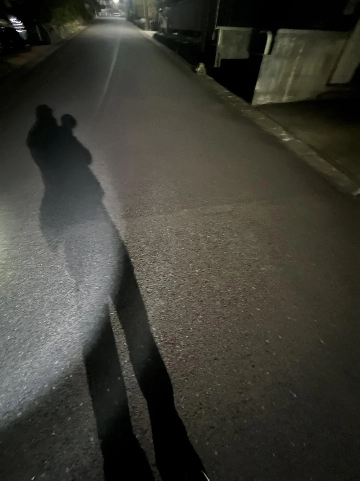 仙台でエアコンメンテナンスや修理のプロフェッショナルを目指す...