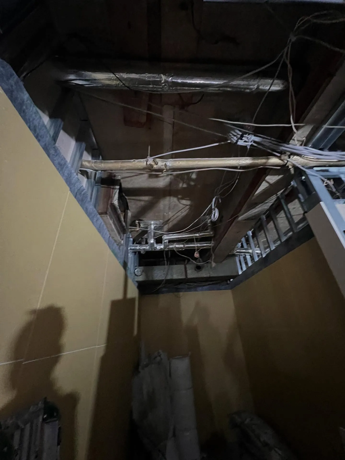 仙台でエアコンメンテナンスや修理のプロフェッショナルを目指す...