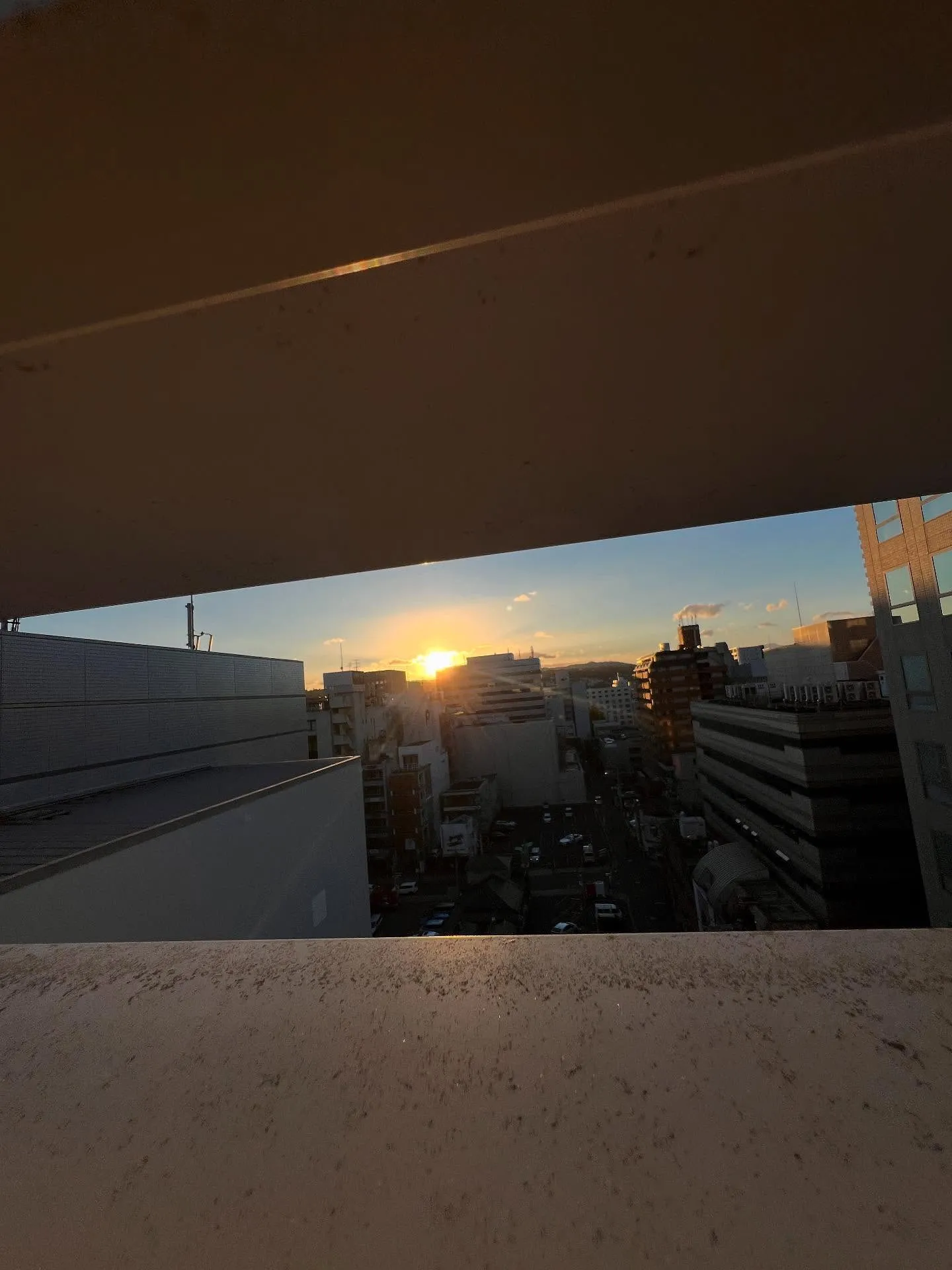 仙台でエアコンメンテナンスや修理のプロフェッショナルを目指す...