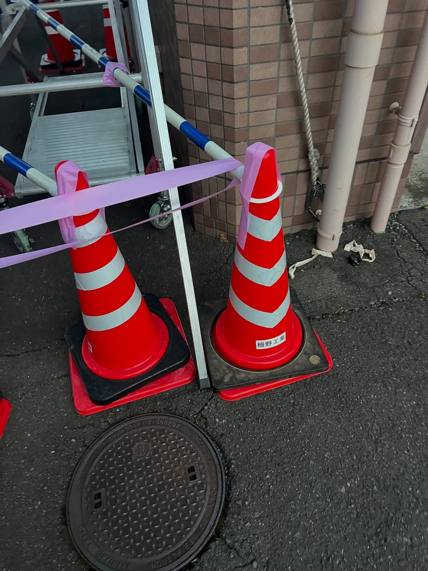 仙台でエアコンに関するお悩みを解決するナンバーワンスポットが...