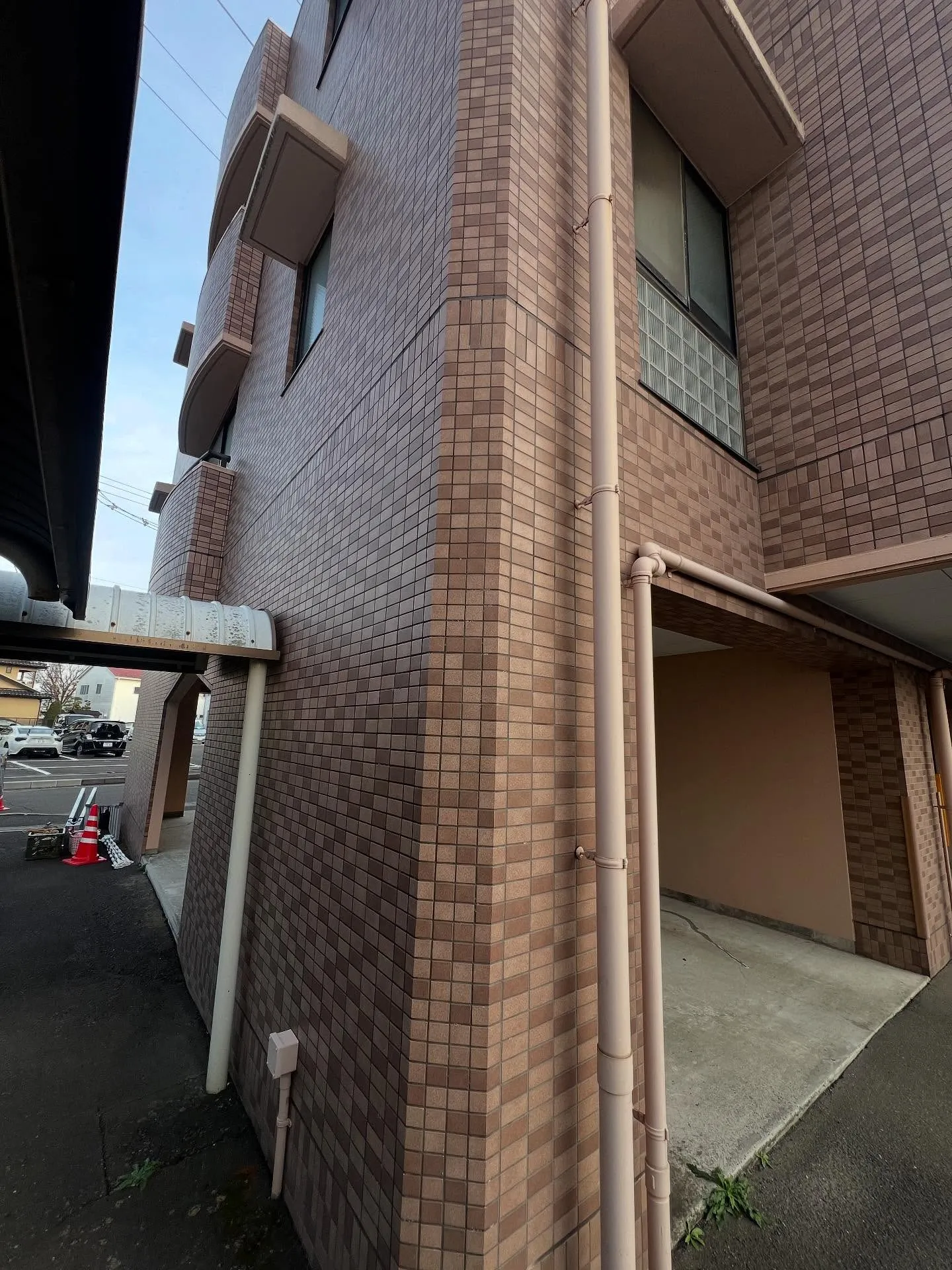 仙台でエアコンに関するお悩みを解決するナンバーワンスポットが...