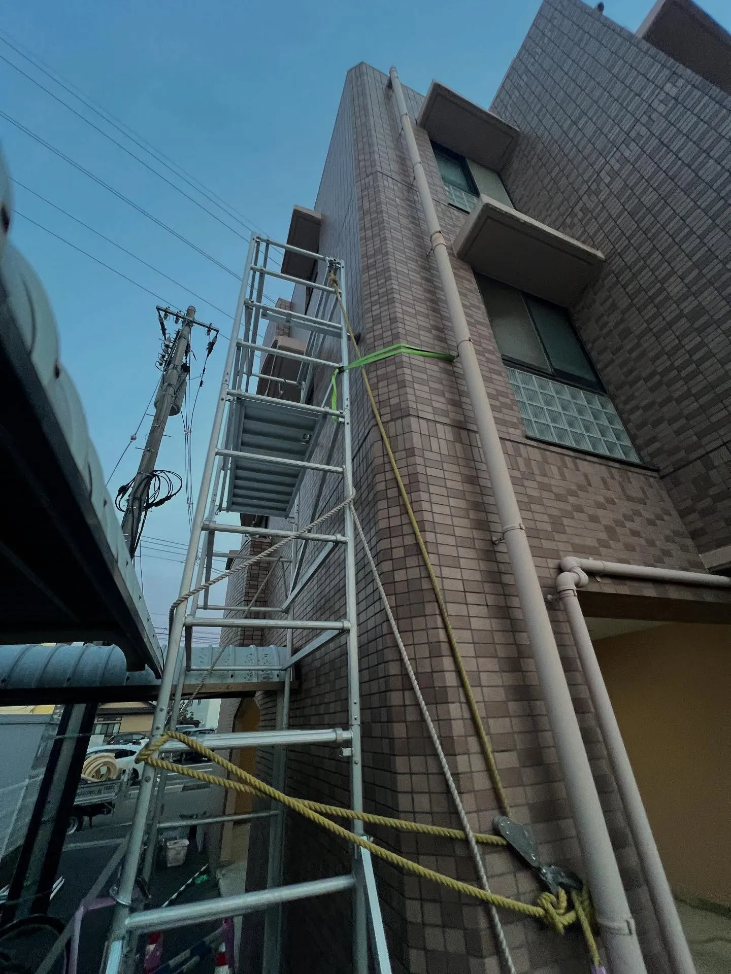 仙台でエアコンに関するお悩みを解決するナンバーワンスポットが...