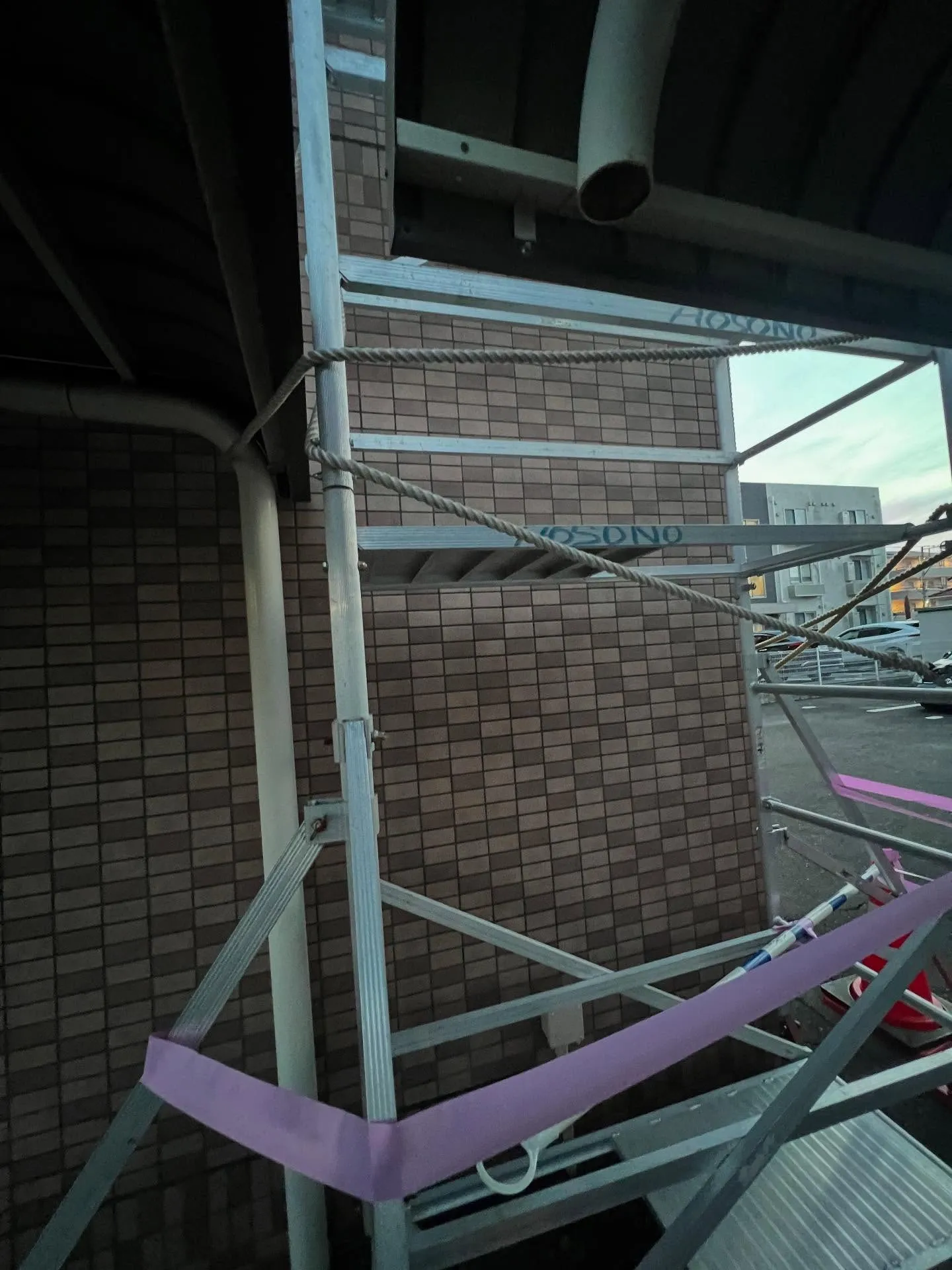 仙台でエアコンに関するお悩みを解決するナンバーワンスポットが...