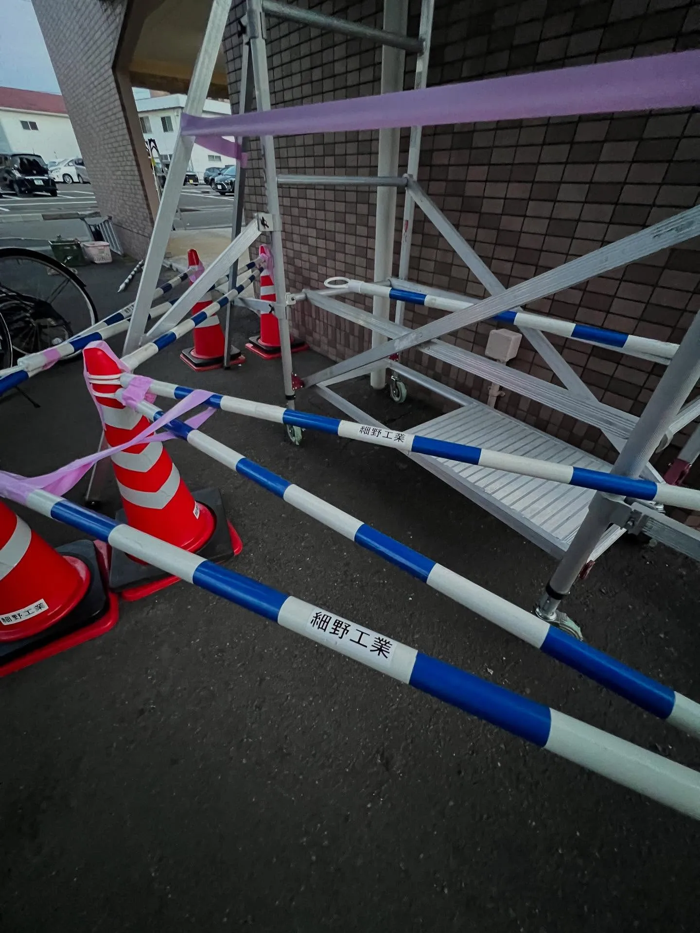 仙台でエアコンに関するお悩みを解決するナンバーワンスポットが...