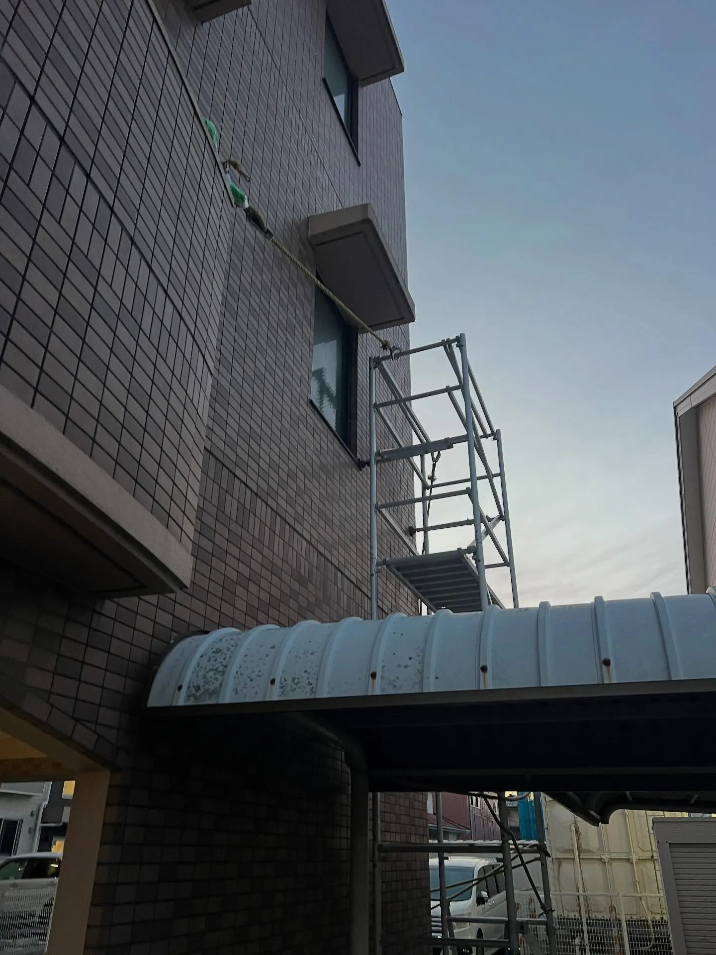 仙台でエアコンに関するお悩みを解決するナンバーワンスポットが...