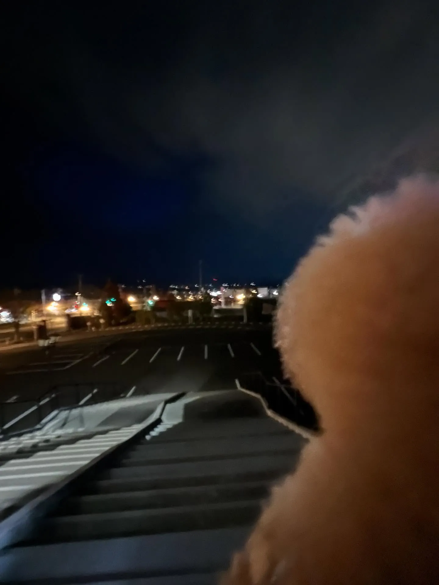 仙台でエアコンの施工やメンテナンスに困ってる？そんな時は「仙...